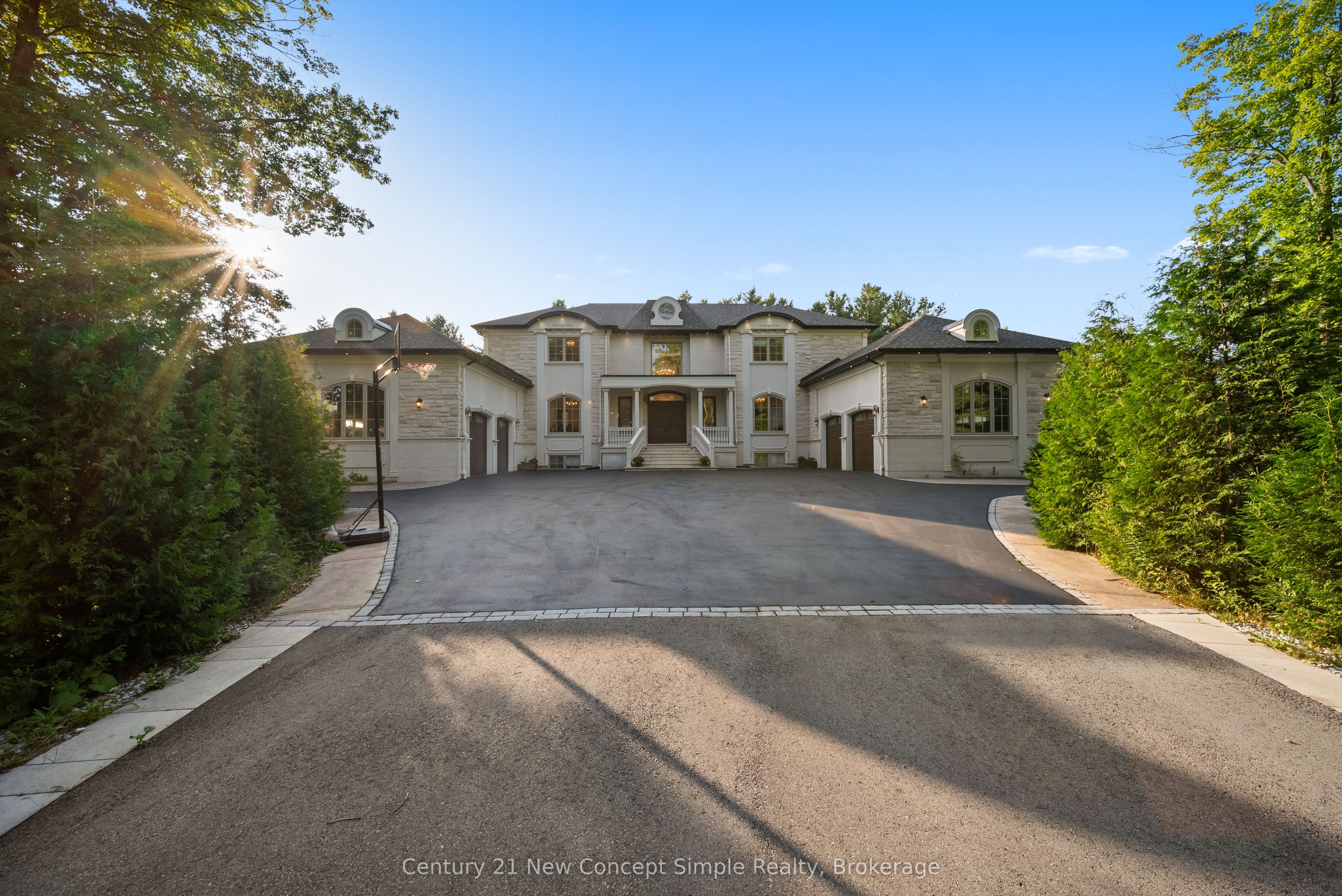 2637 Bluffs Way Property Photo 49