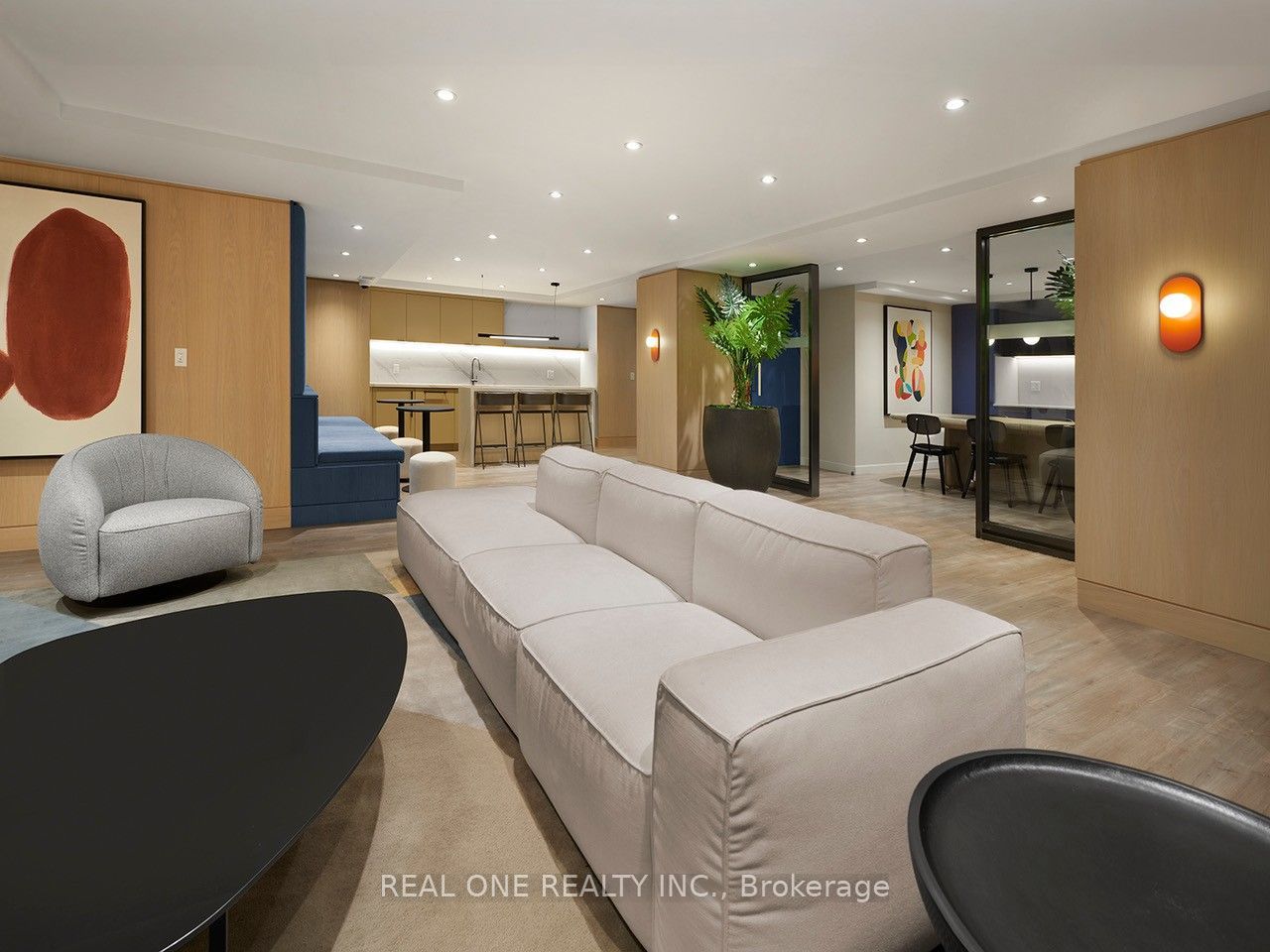 4878 Powers Common 512 Property Photo 12