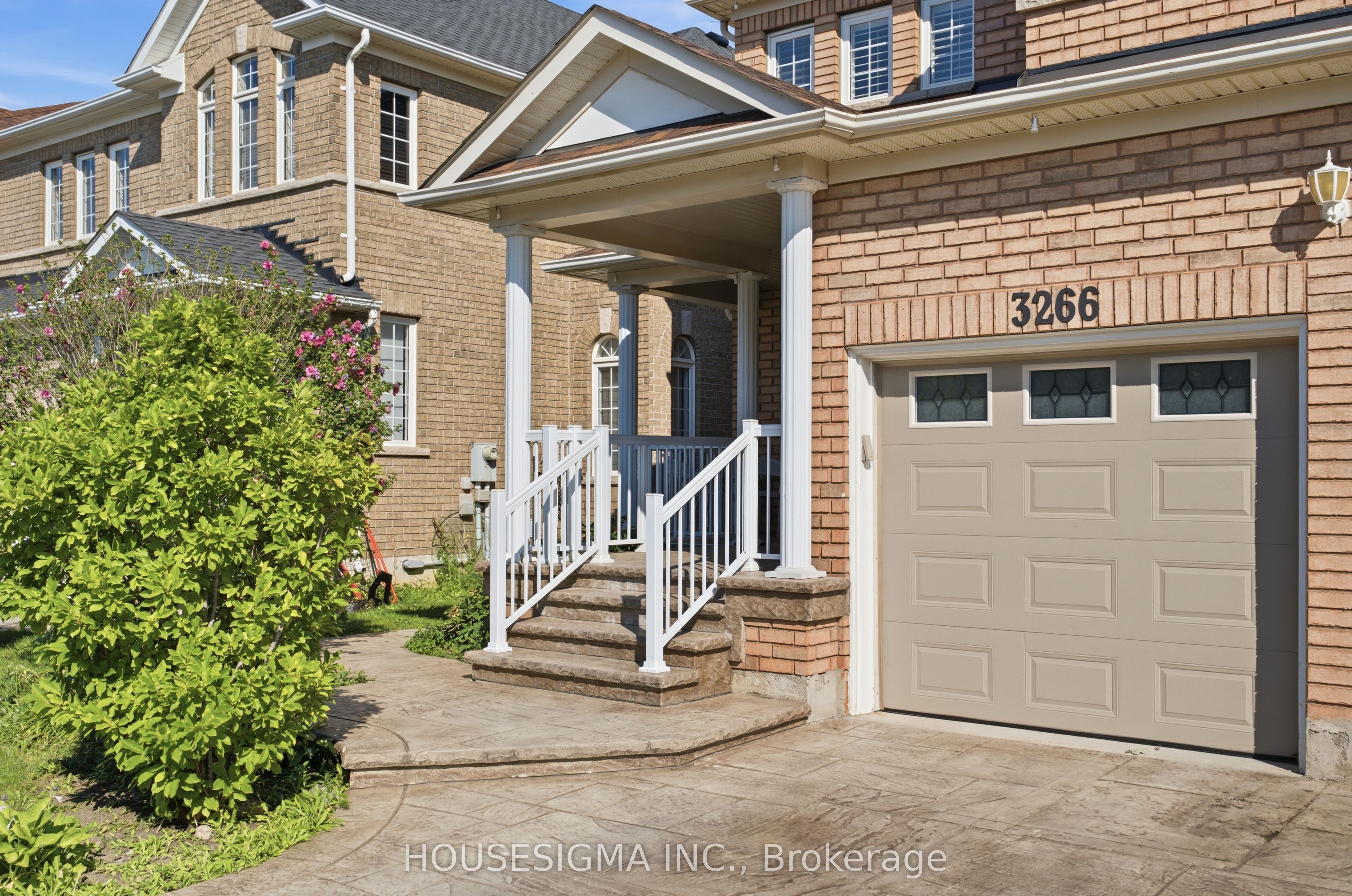 3266 Weatherford Road Property Photo 2
