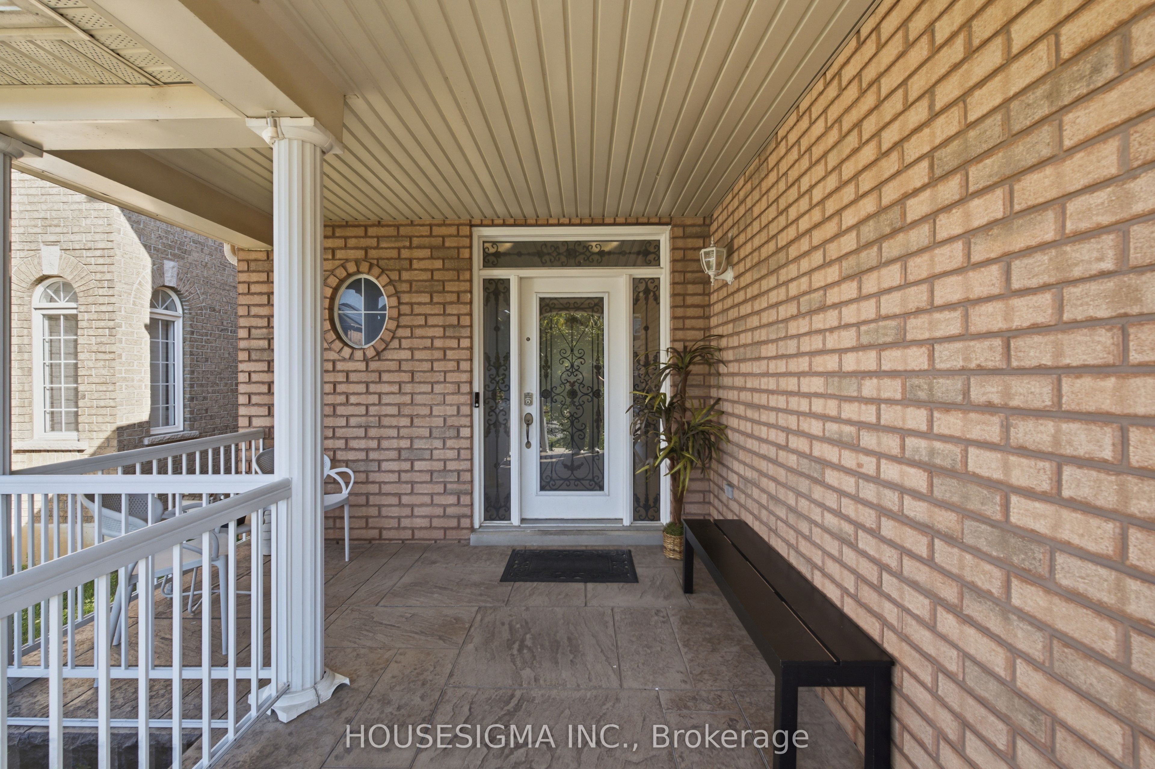 3266 Weatherford Road Property Photo 3