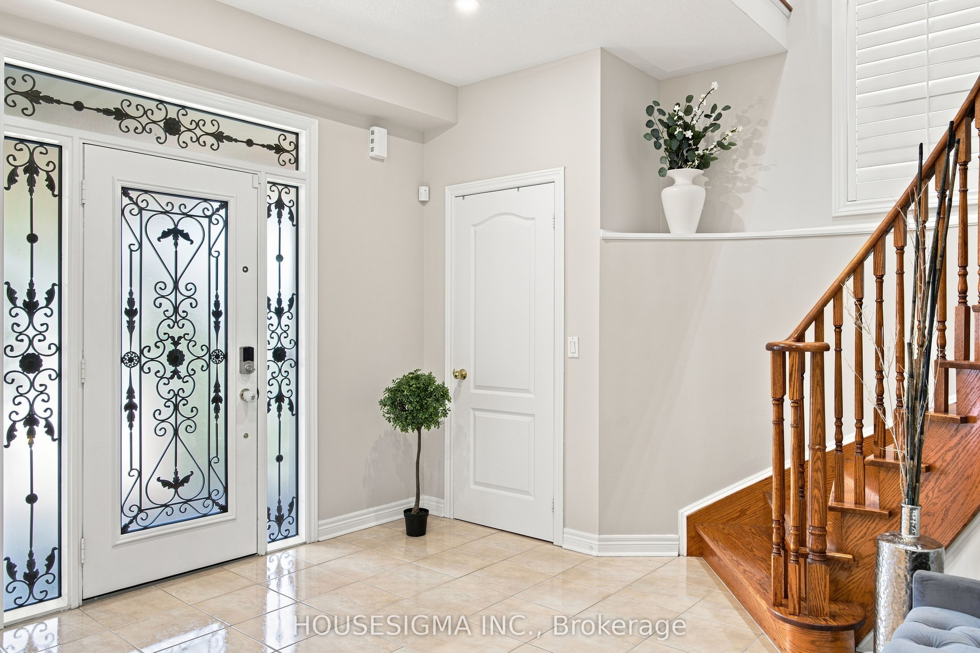 3266 Weatherford Road Property Photo 4