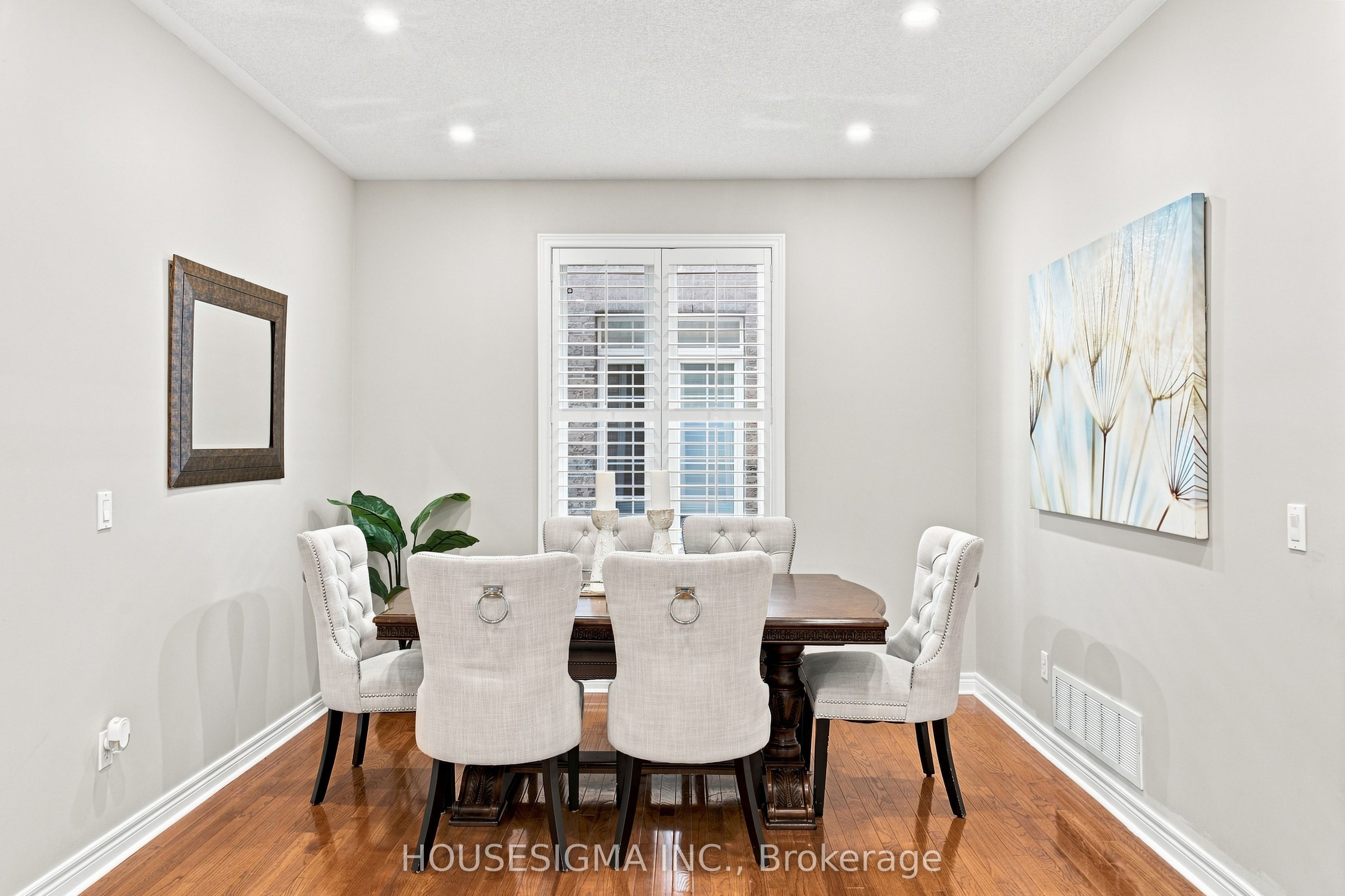 3266 Weatherford Road Property Photo 8
