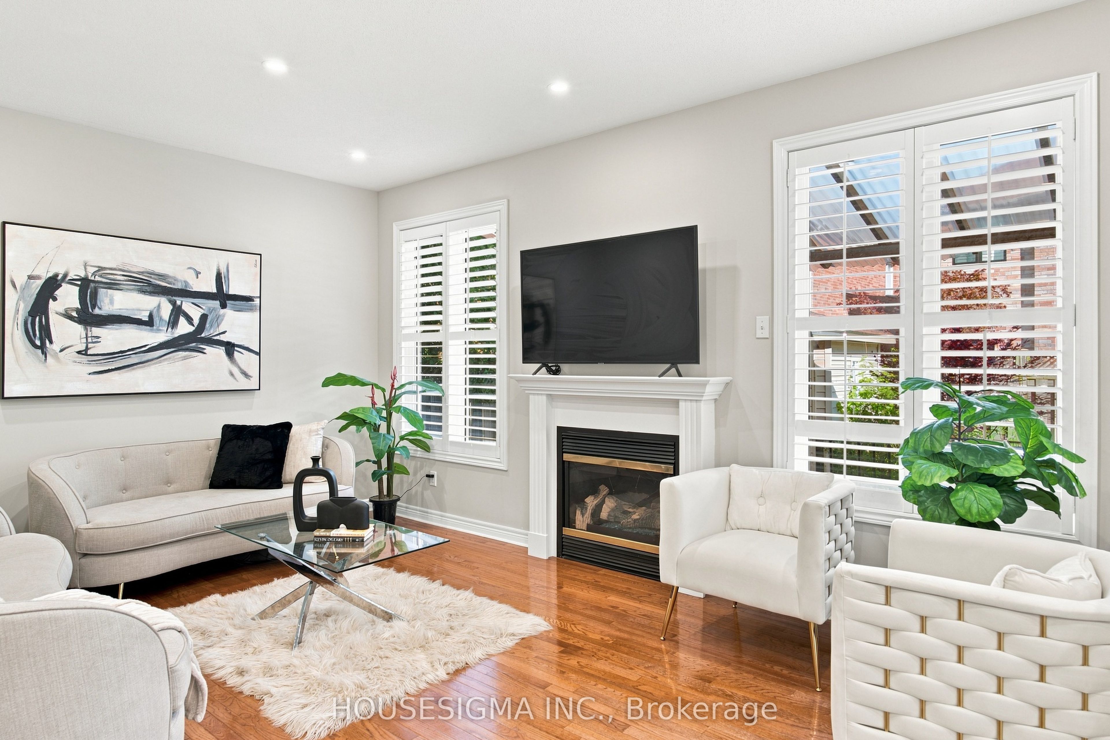3266 Weatherford Road Property Photo 10