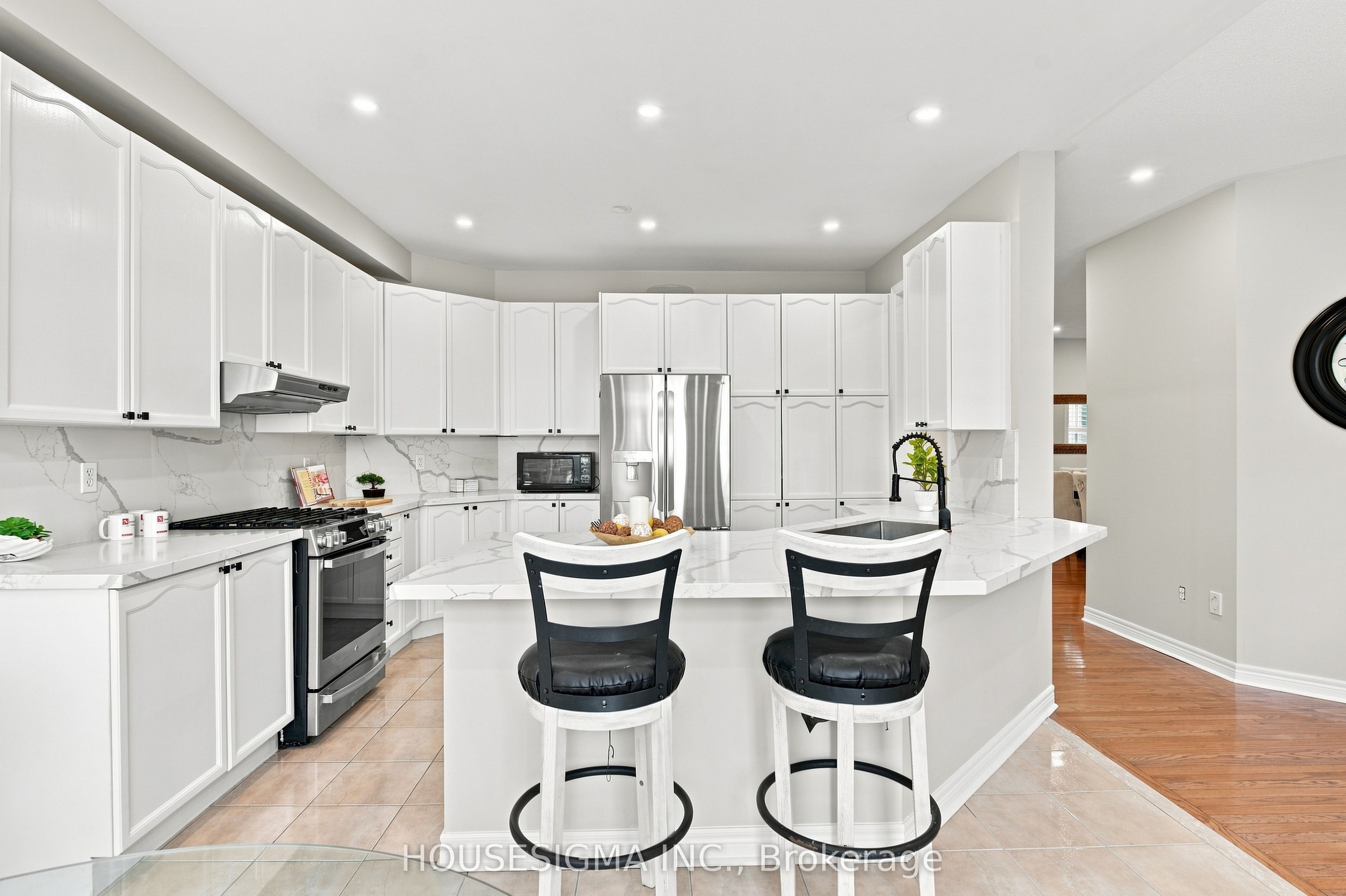3266 Weatherford Road Property Photo 12