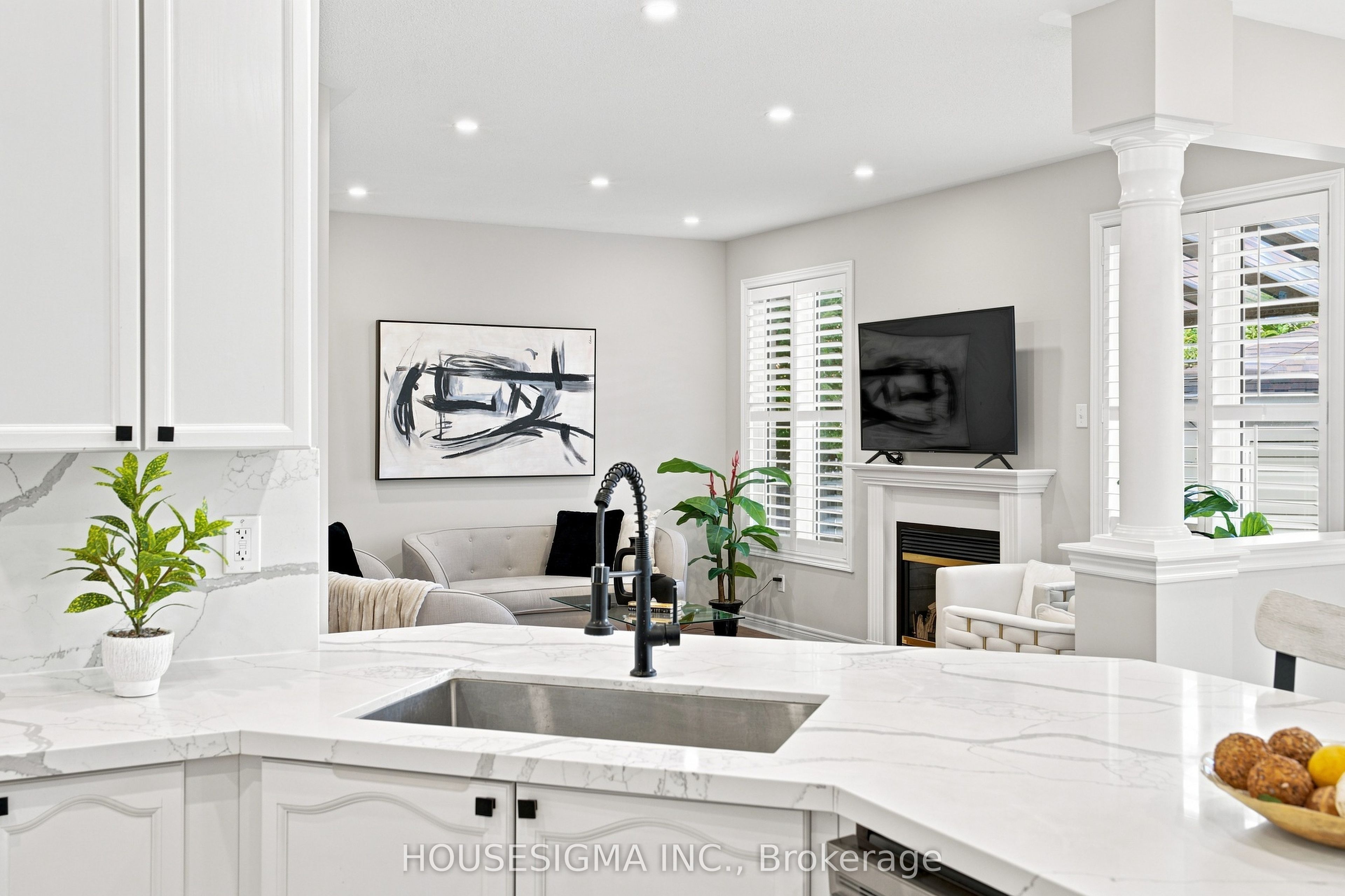 3266 Weatherford Road Property Photo 13