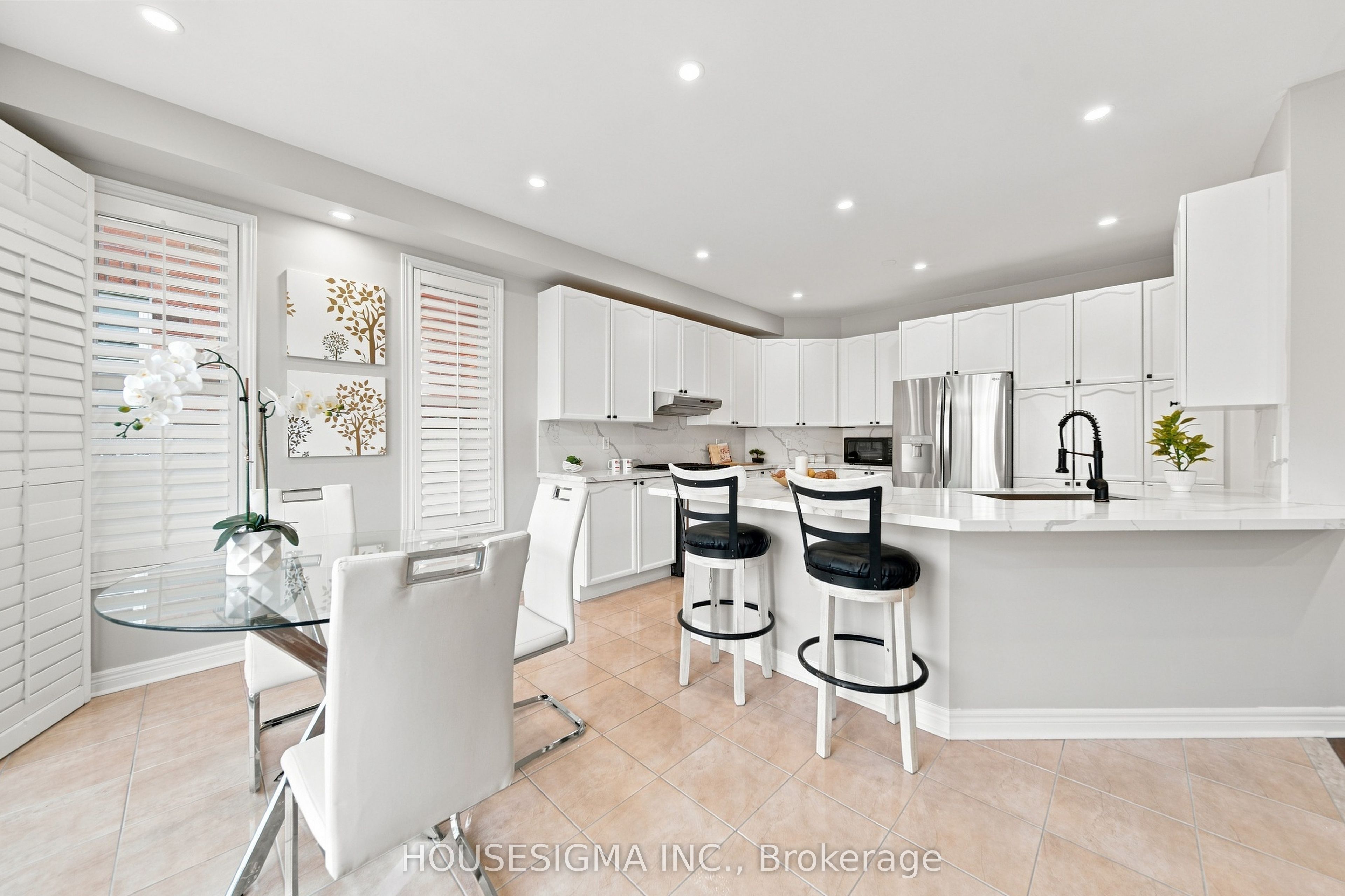 3266 Weatherford Road Property Photo 15