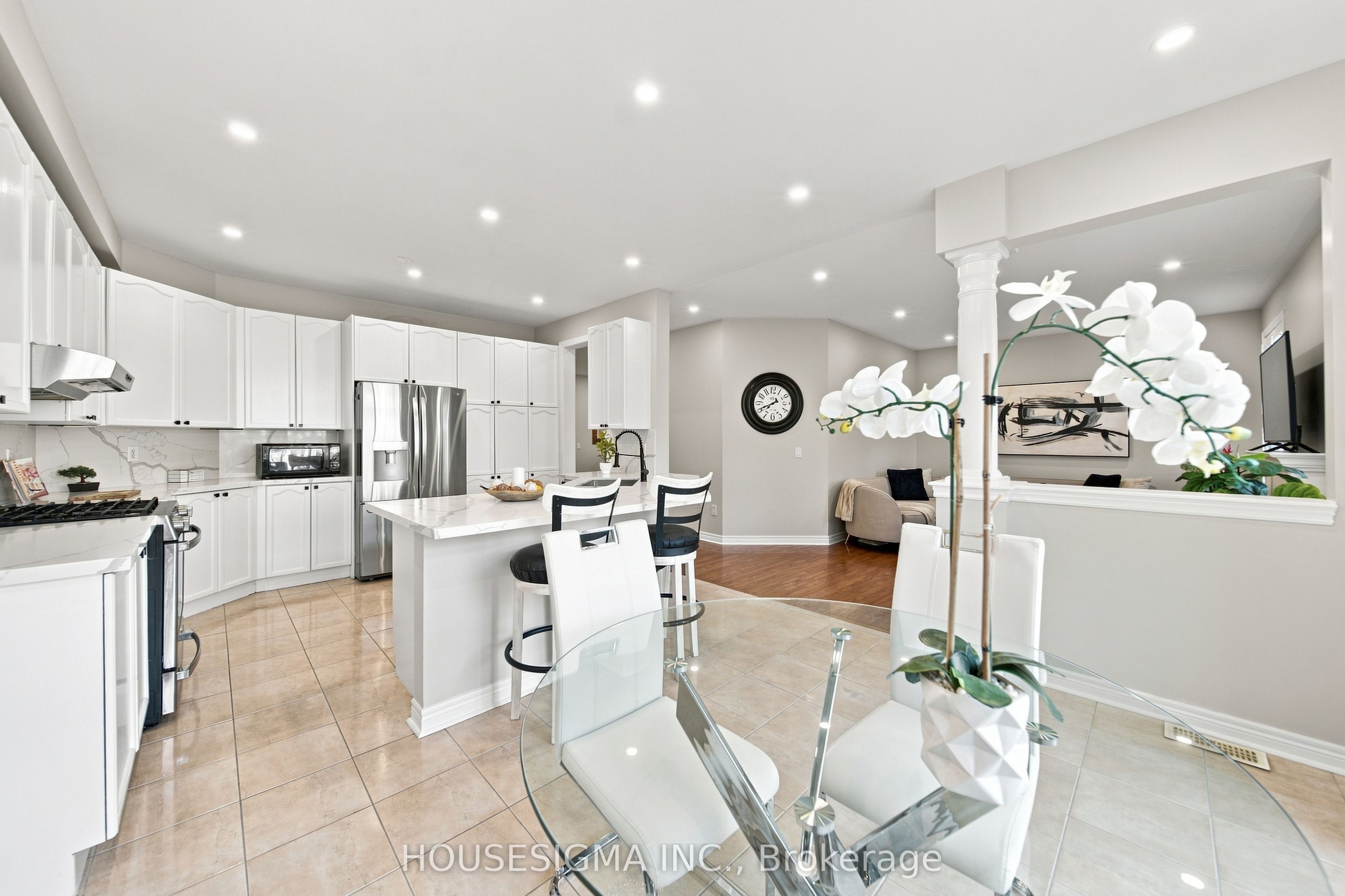 3266 Weatherford Road Property Photo 16