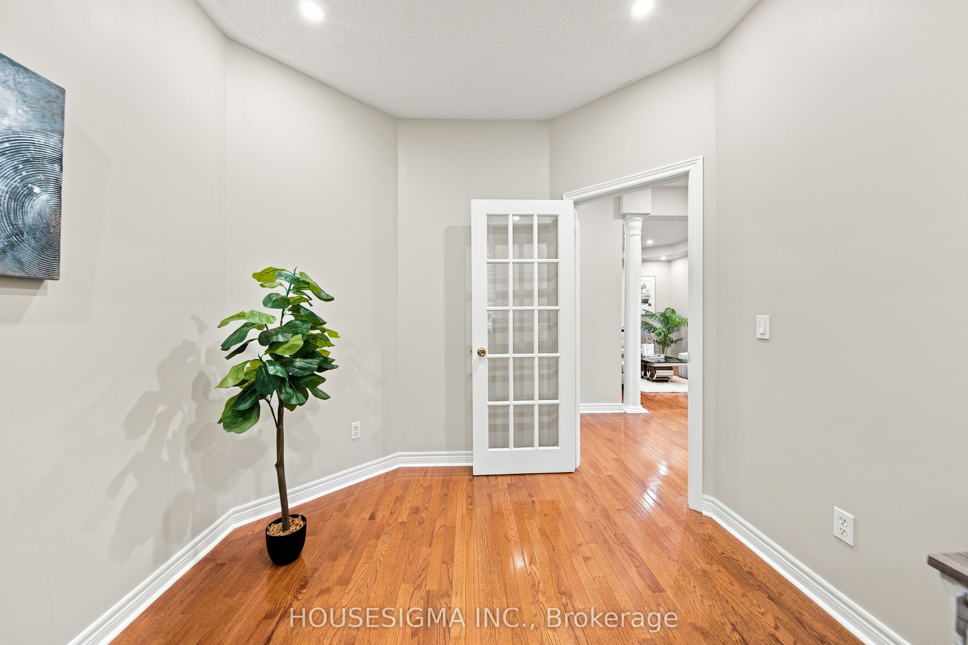 3266 Weatherford Road Property Photo 18