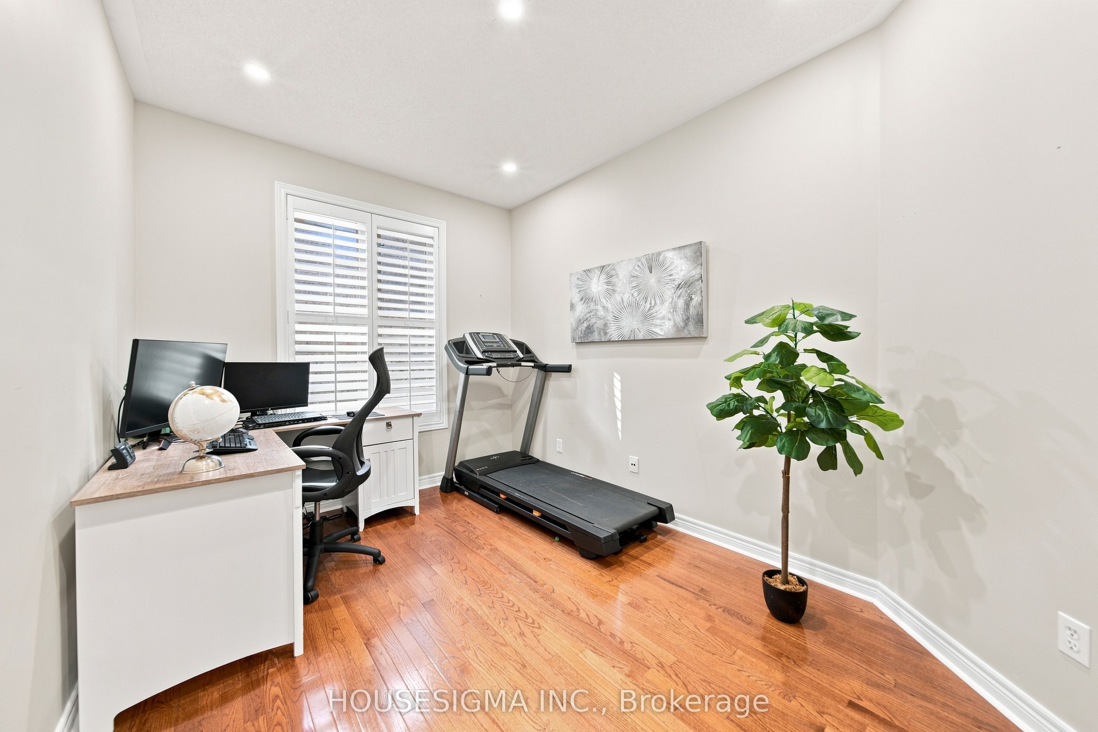 3266 Weatherford Road Property Photo 19