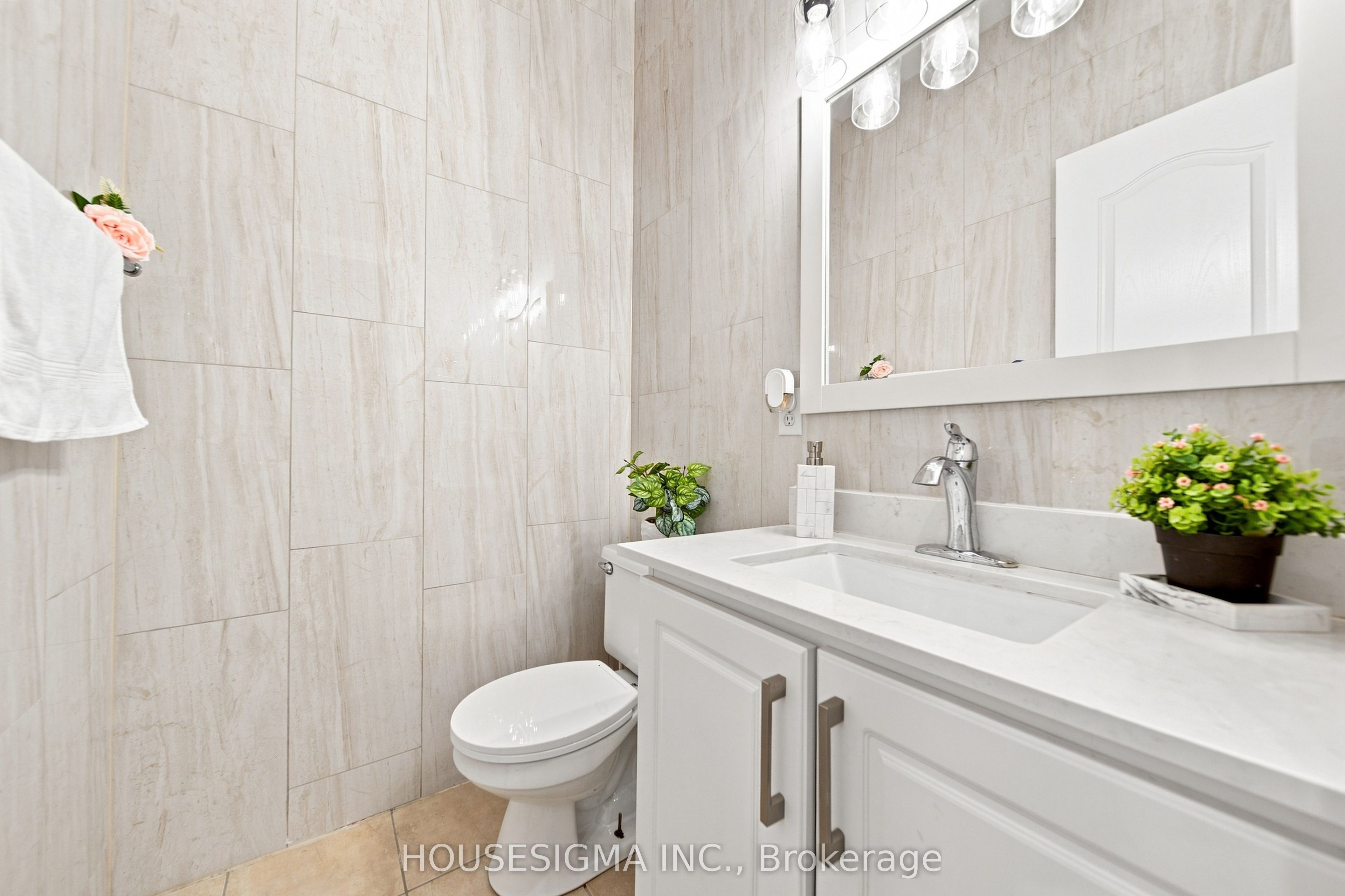3266 Weatherford Road Property Photo 20