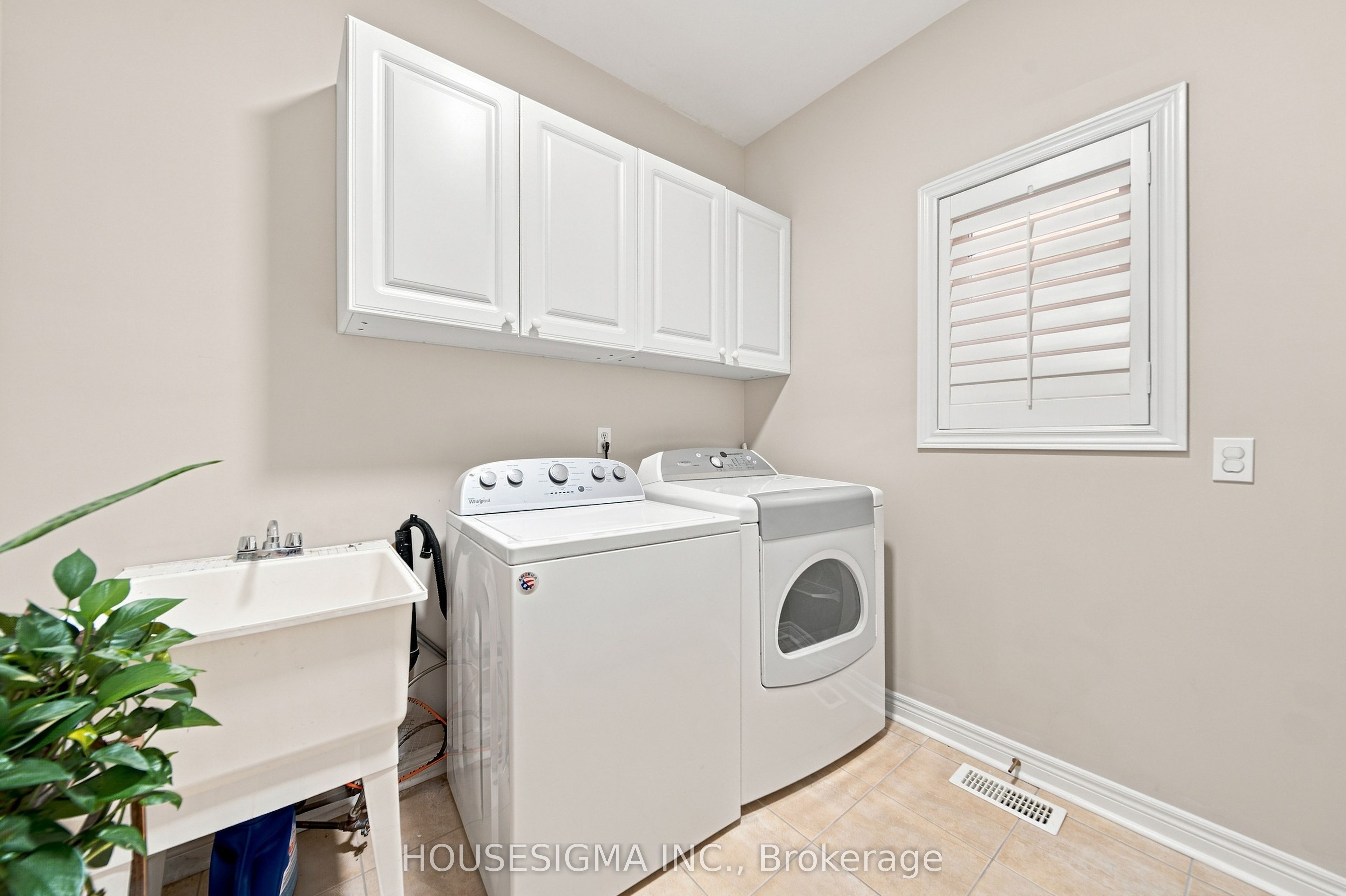 3266 Weatherford Road Property Photo 21