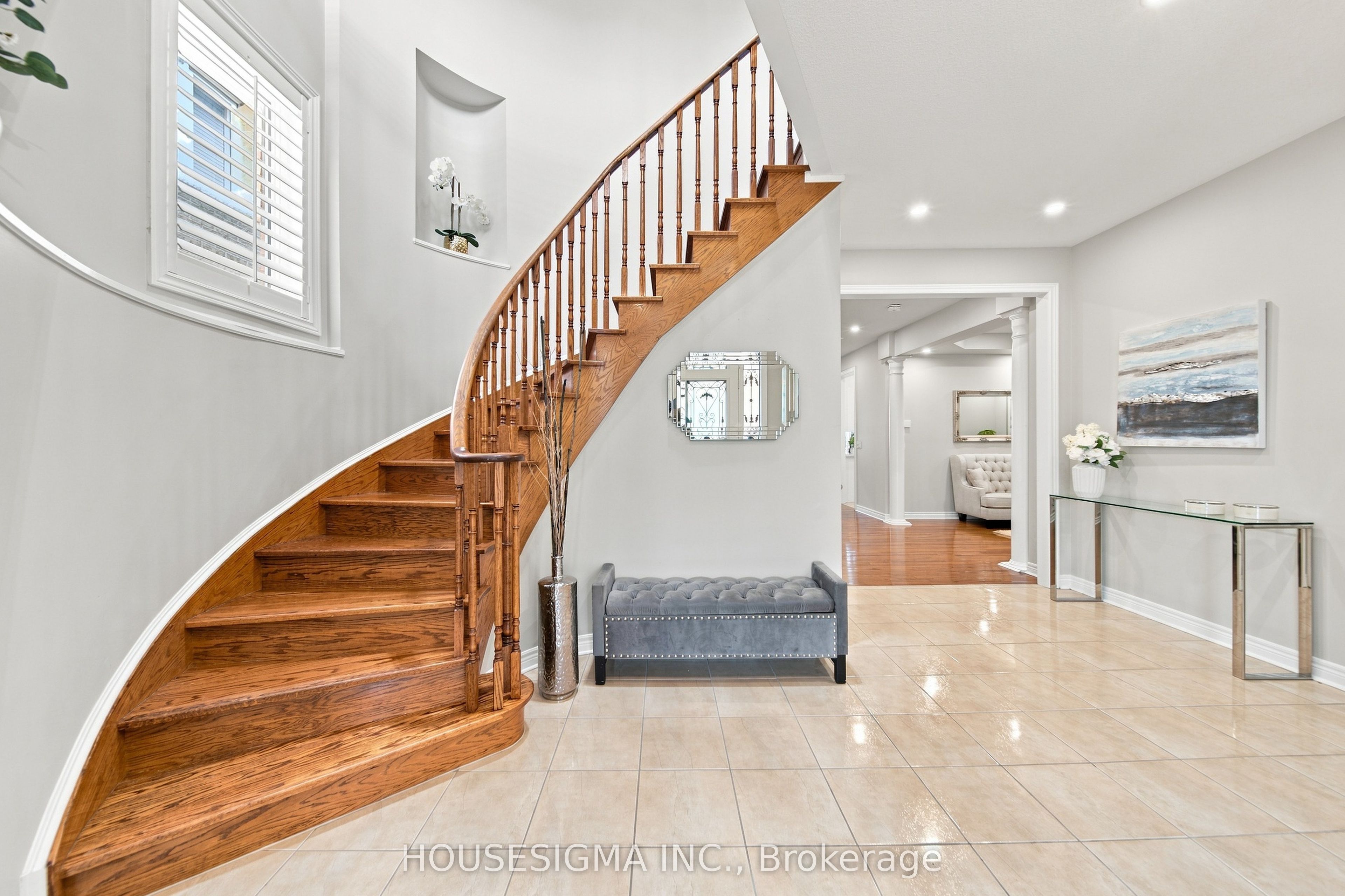 3266 Weatherford Road Property Photo 22
