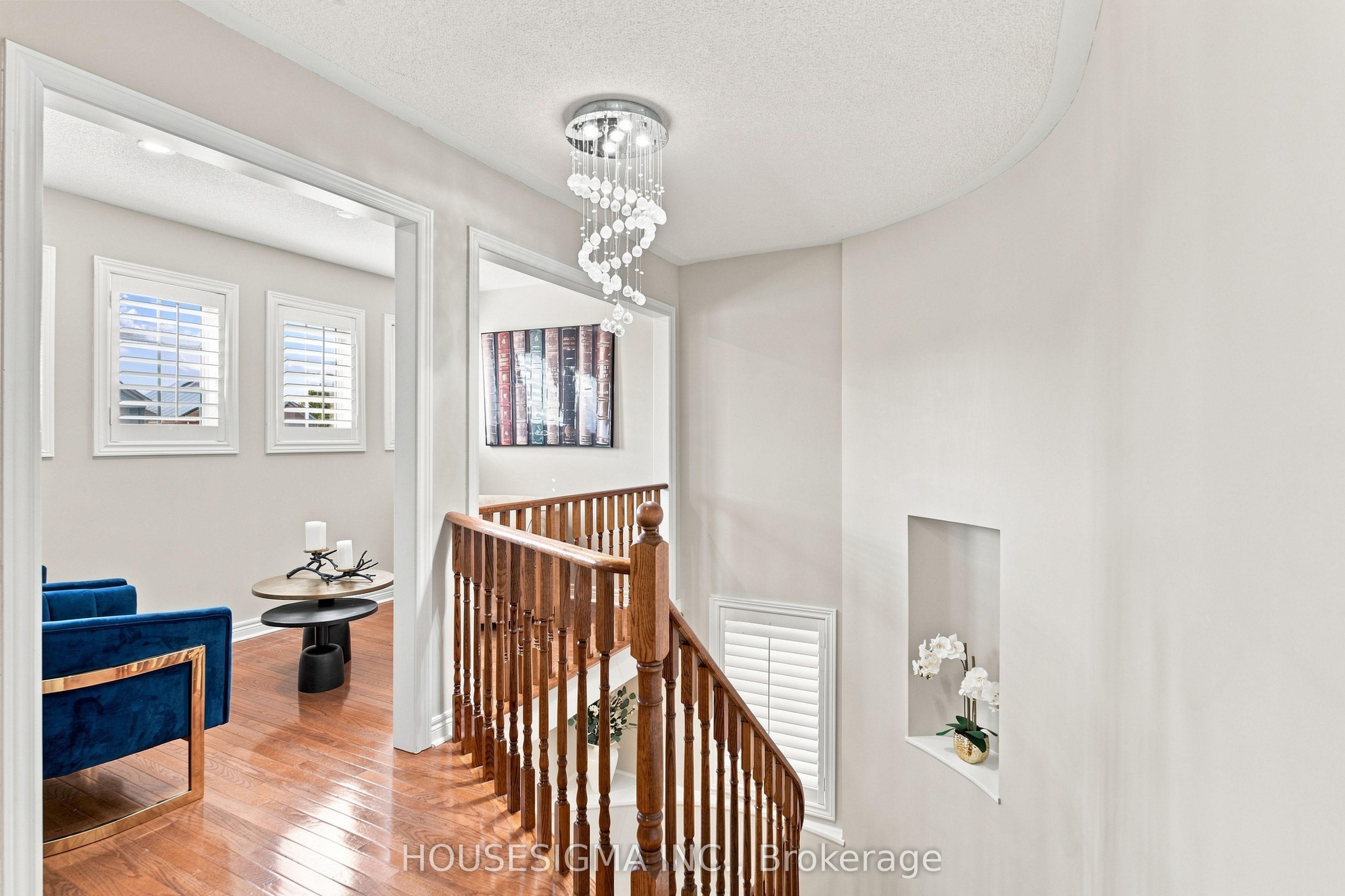 3266 Weatherford Road Property Photo 23