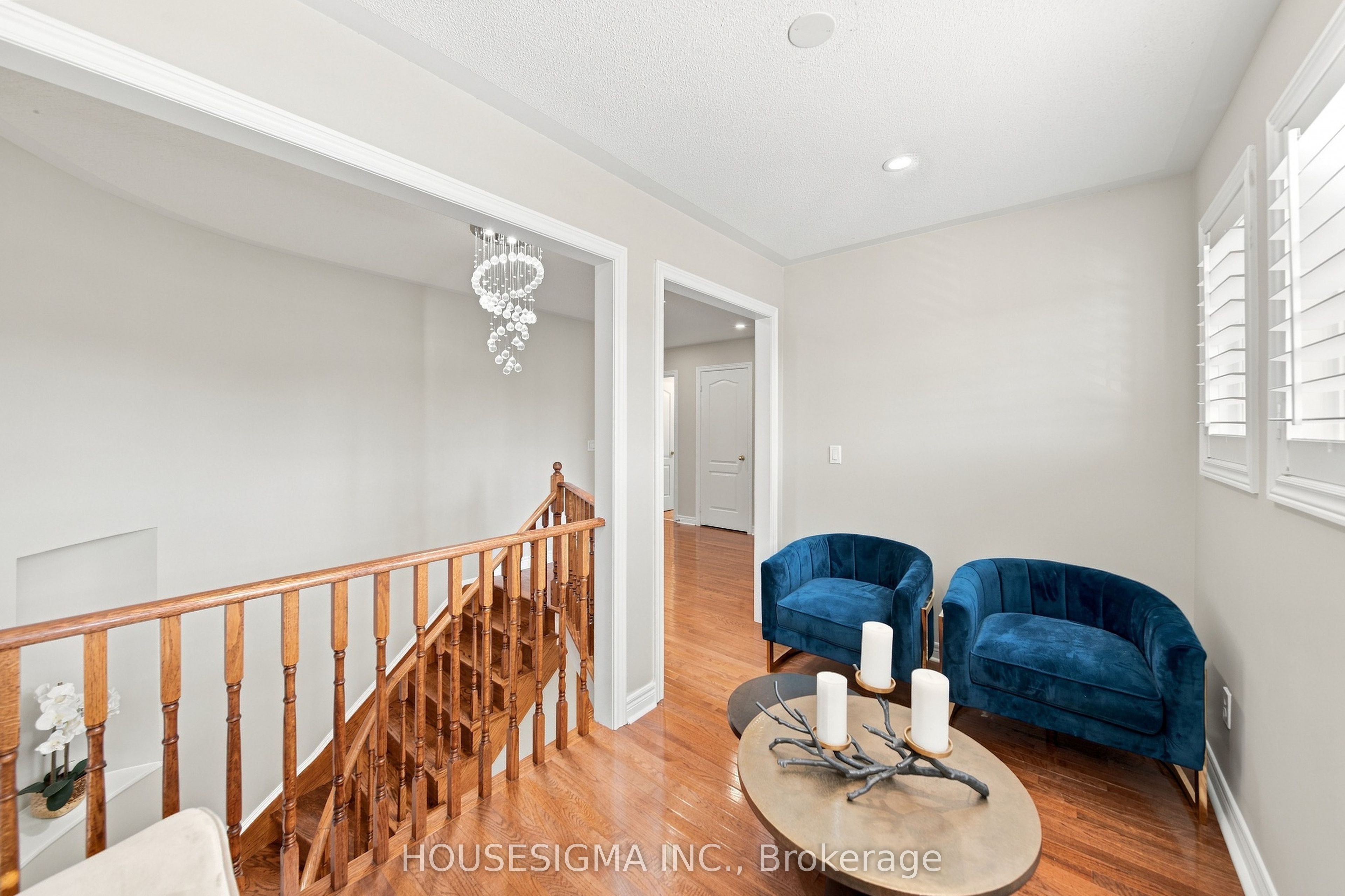 3266 Weatherford Road Property Photo 24