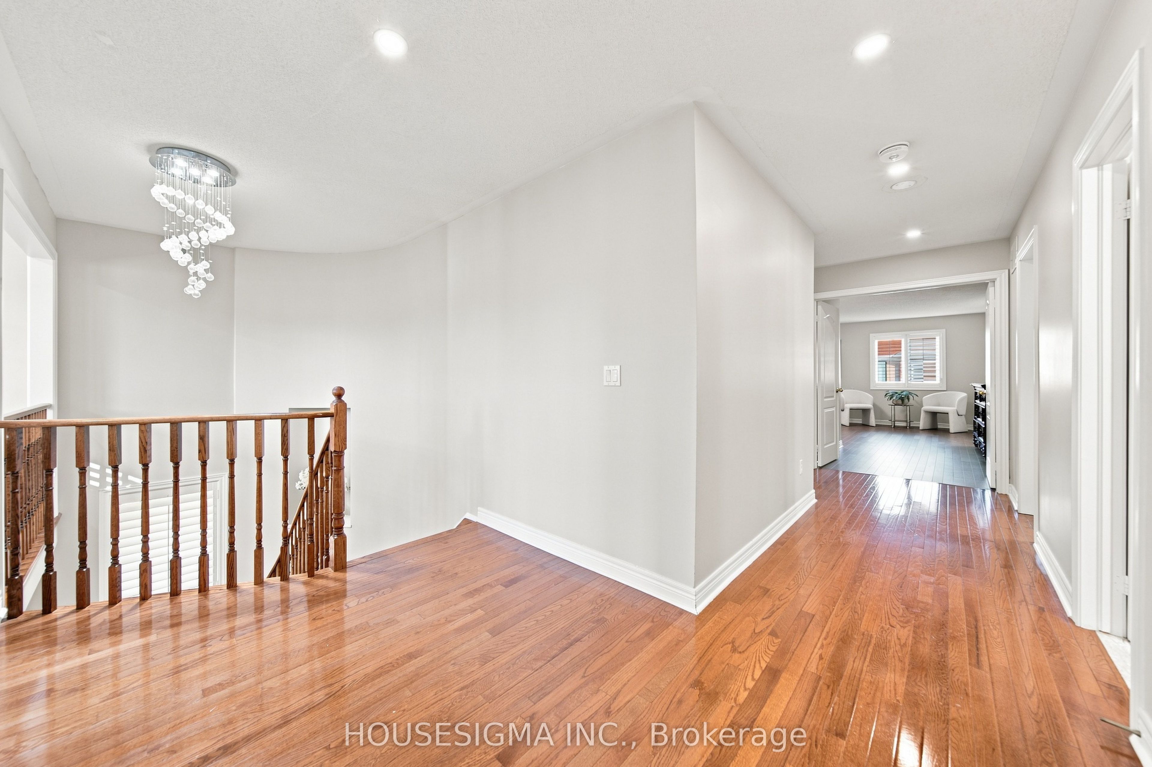 3266 Weatherford Road Property Photo 26