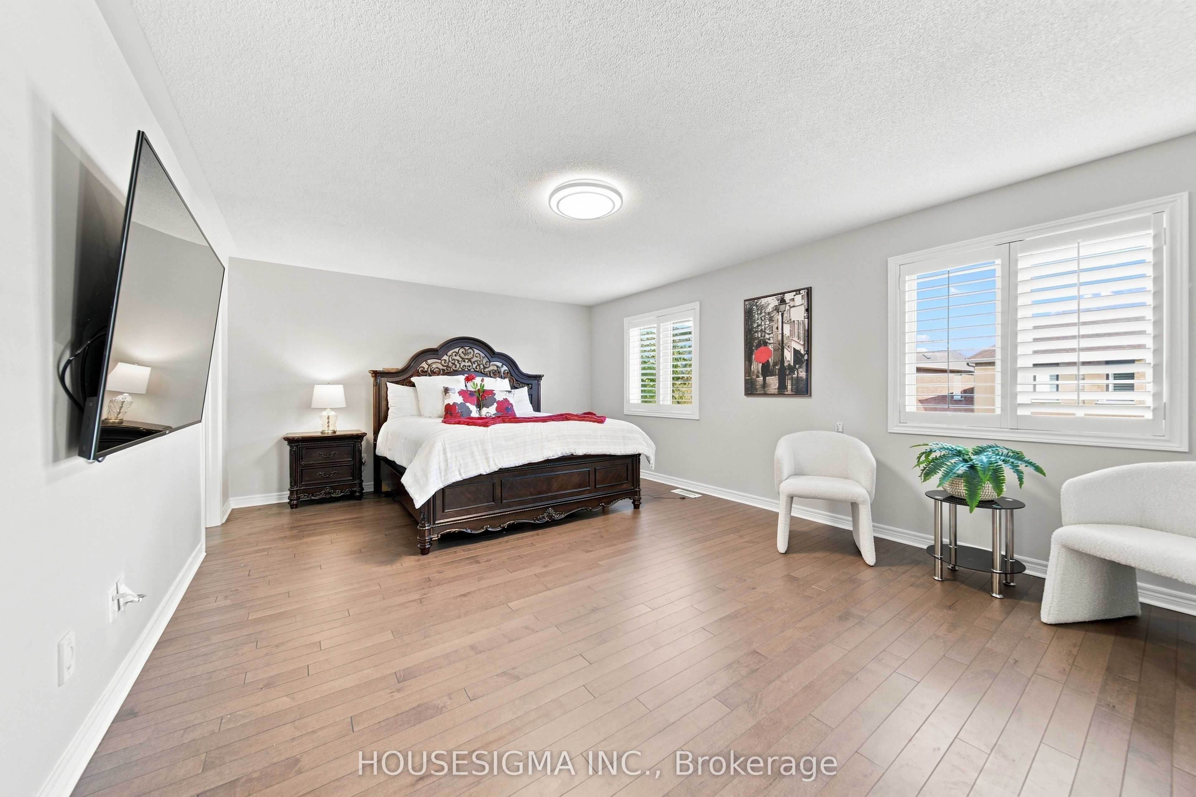 3266 Weatherford Road Property Photo 27