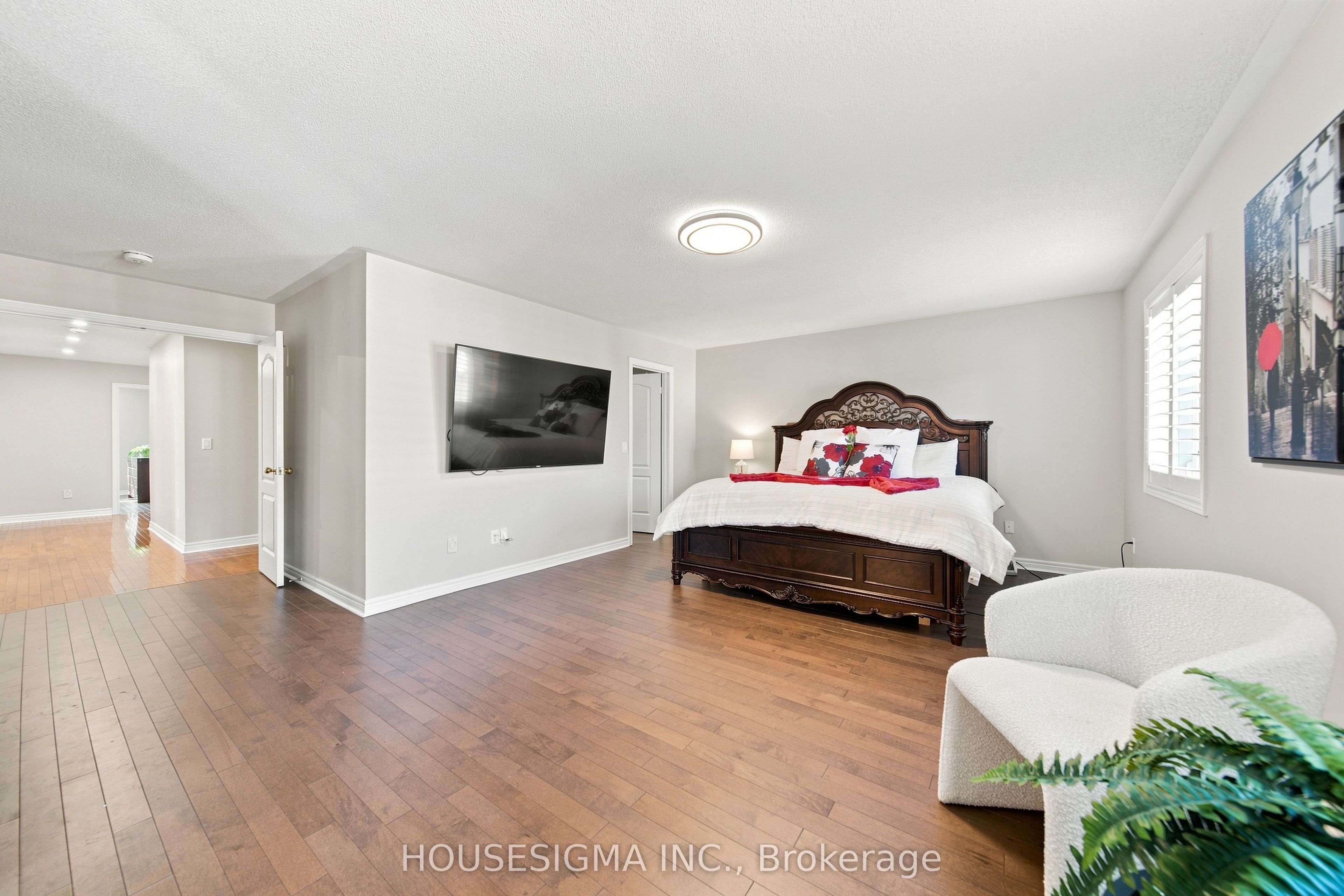 3266 Weatherford Road Property Photo 28