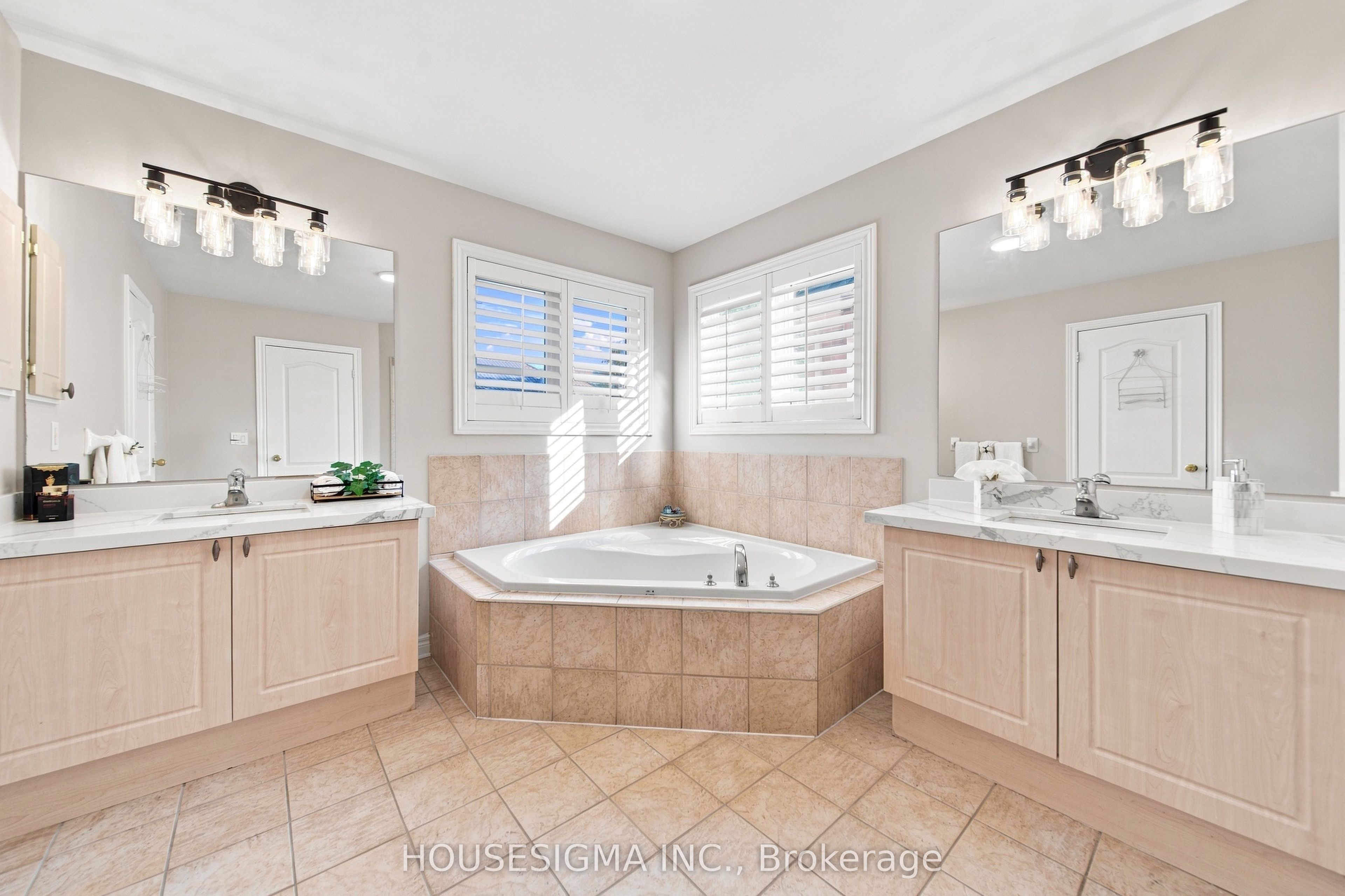 3266 Weatherford Road Property Photo 29