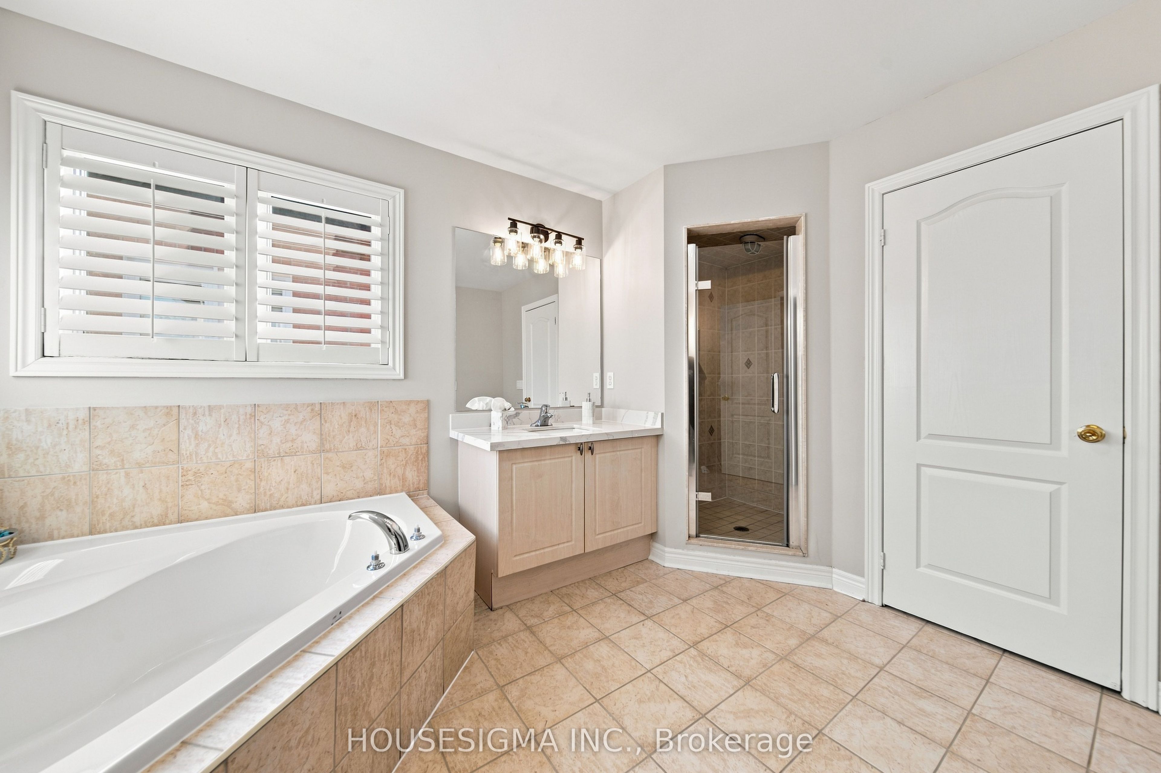 3266 Weatherford Road Property Photo 30
