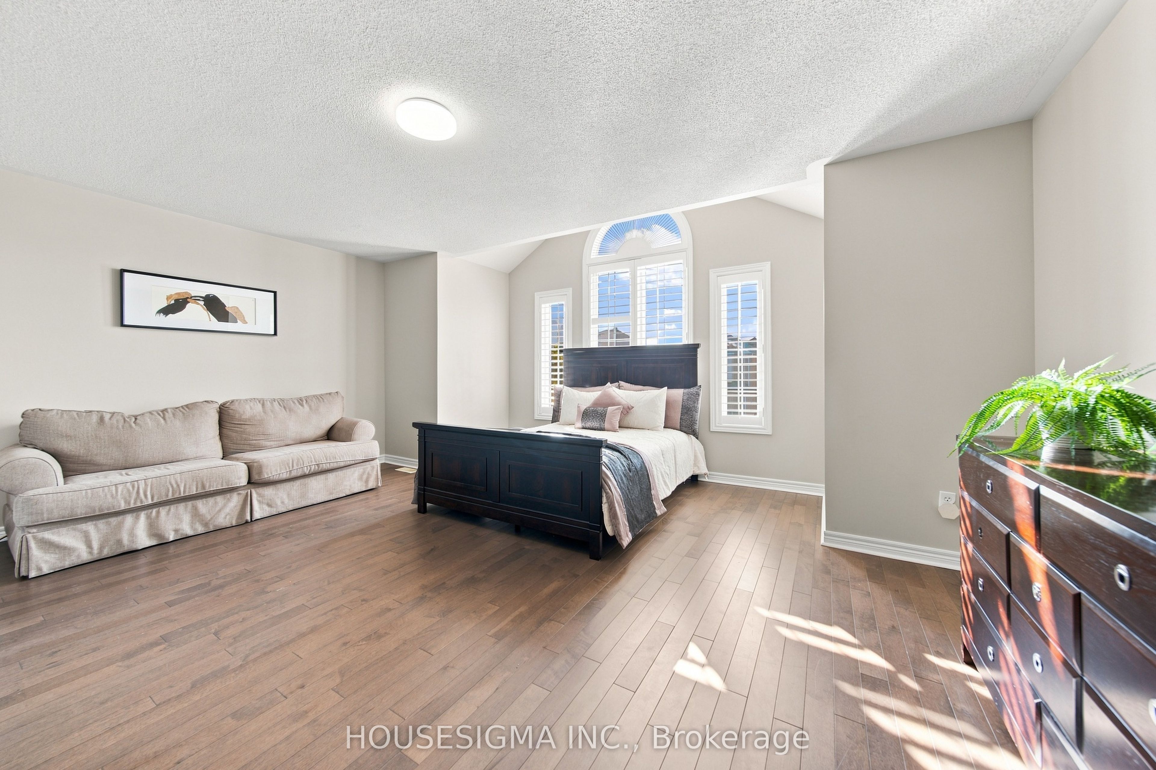 3266 Weatherford Road Property Photo 32