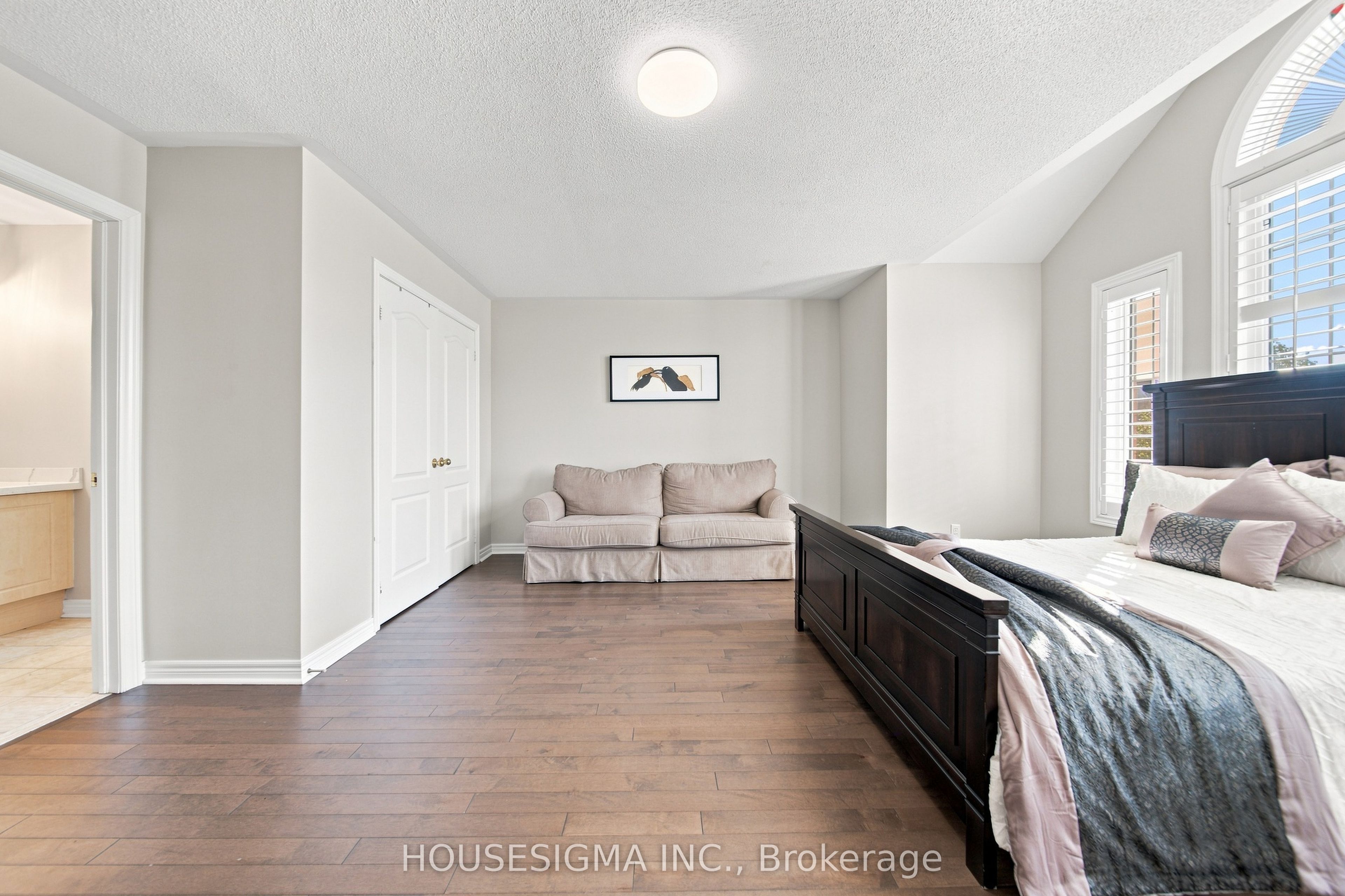 3266 Weatherford Road Property Photo 33