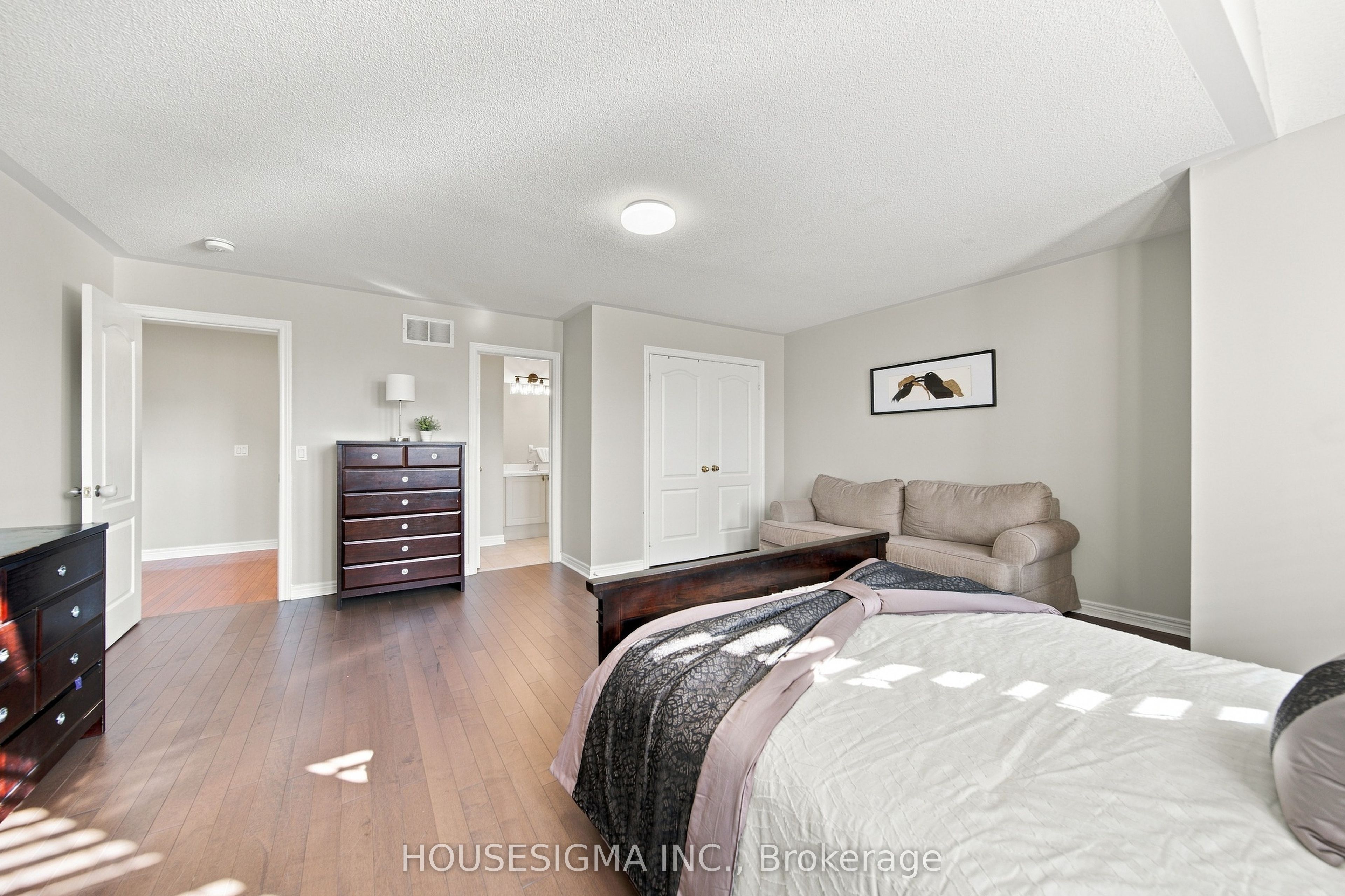 3266 Weatherford Road Property Photo 34