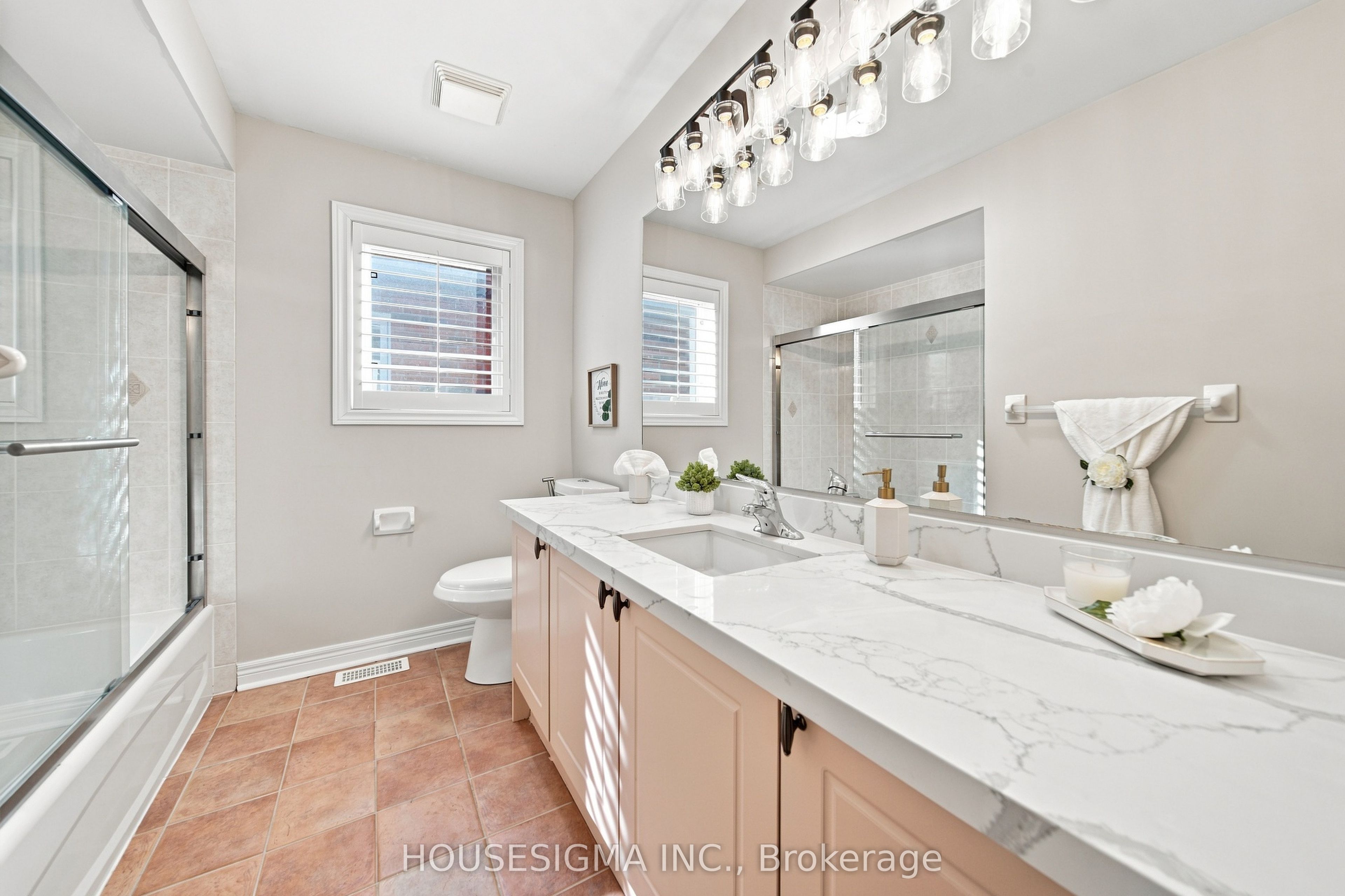 3266 Weatherford Road Property Photo 35