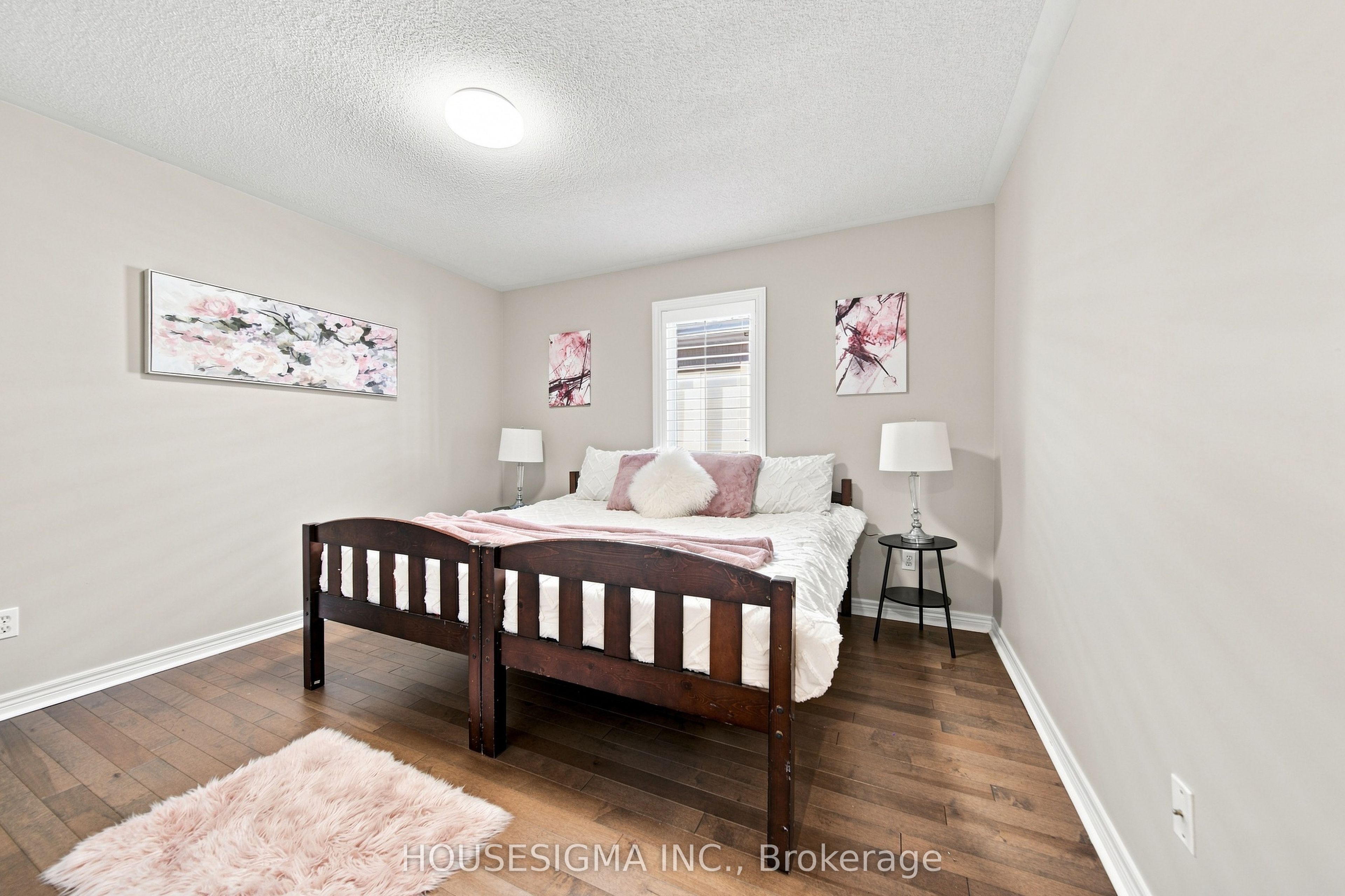 3266 Weatherford Road Property Photo 36