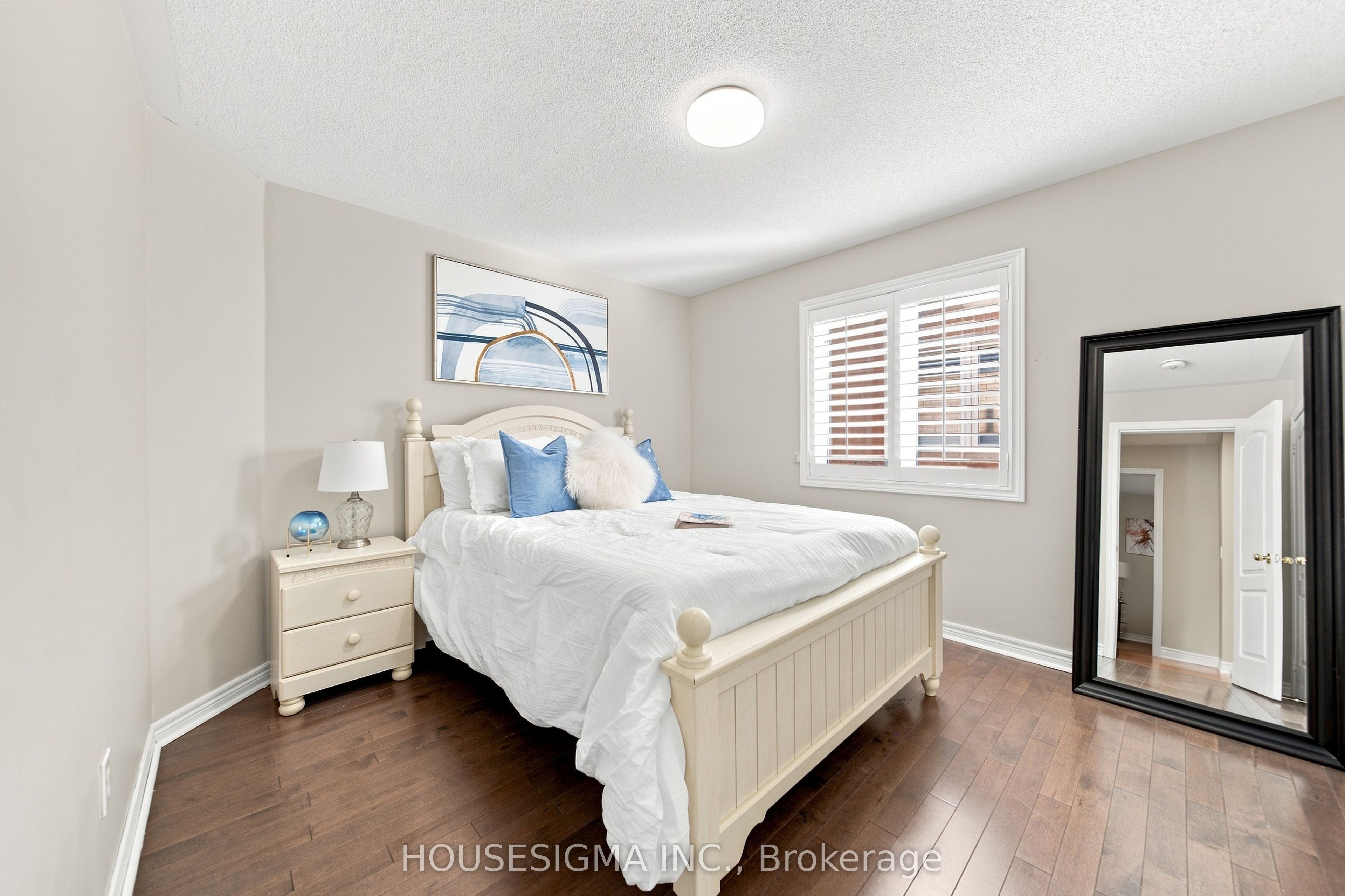 3266 Weatherford Road Property Photo 37