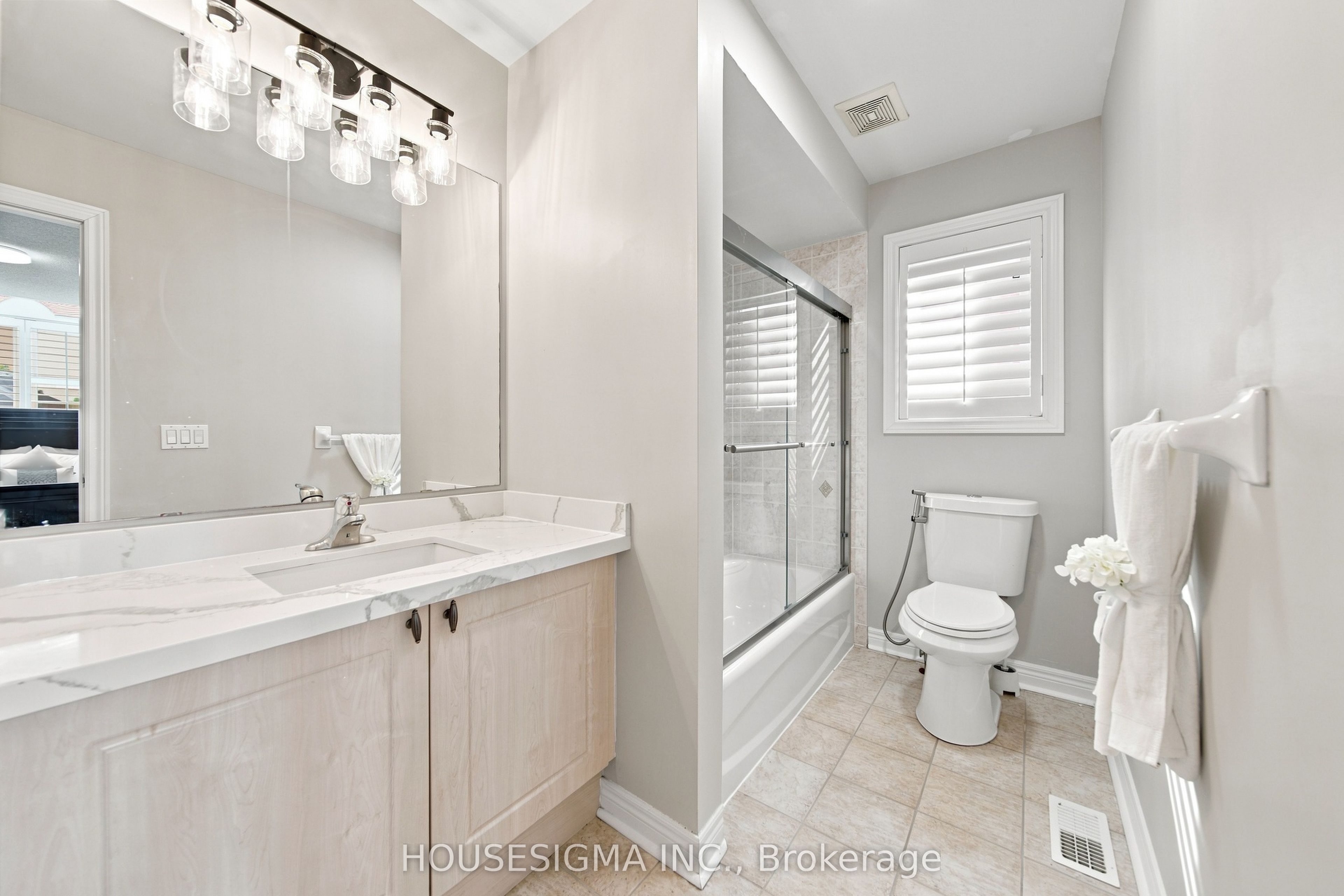 3266 Weatherford Road Property Photo 38