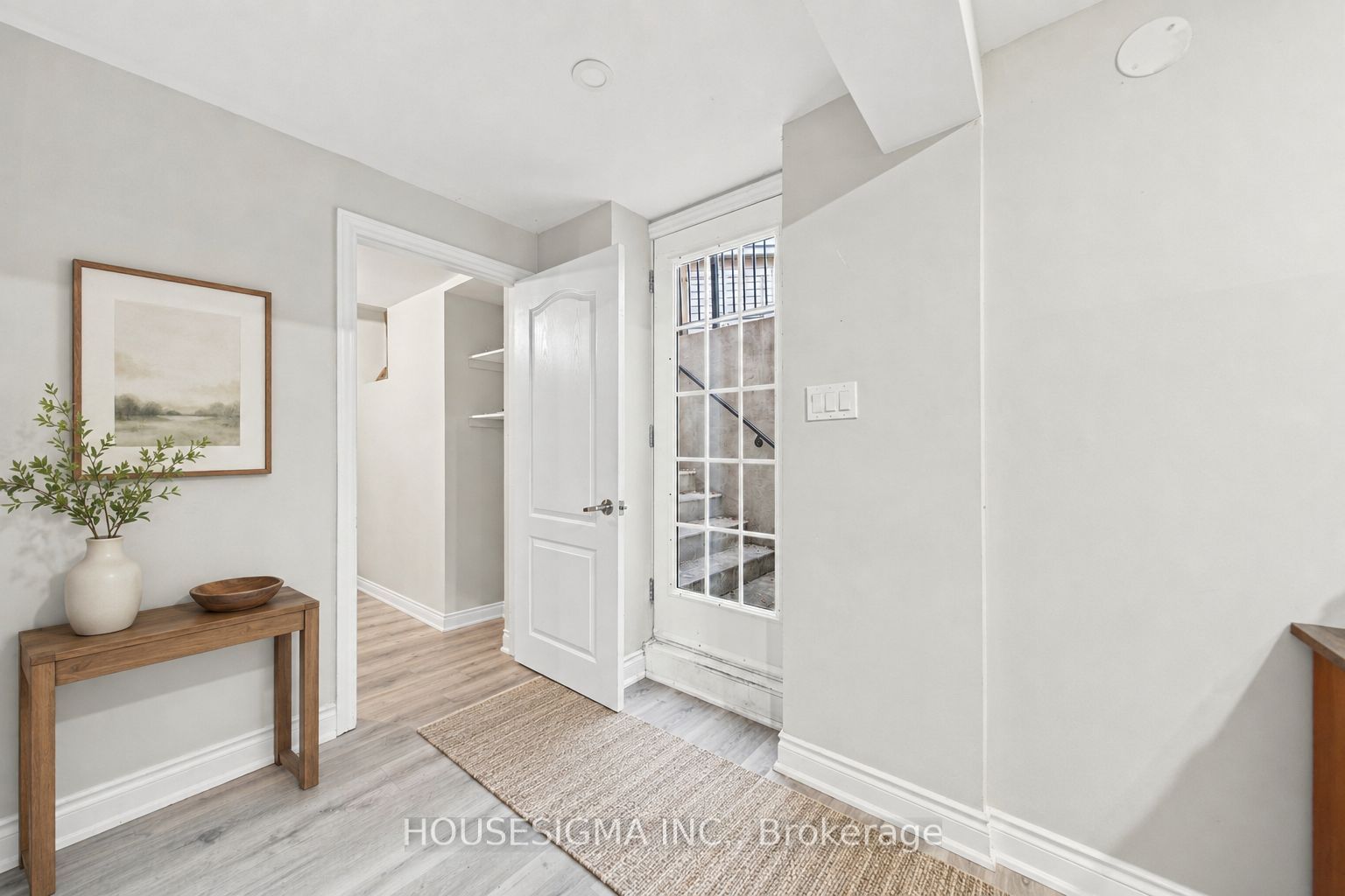 3266 Weatherford Road Property Photo 40