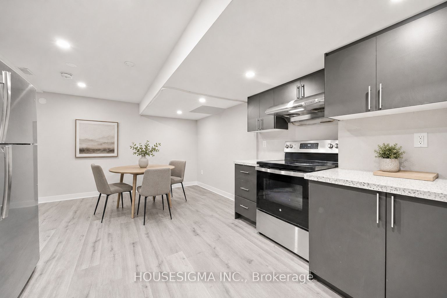 3266 Weatherford Road Property Photo 41