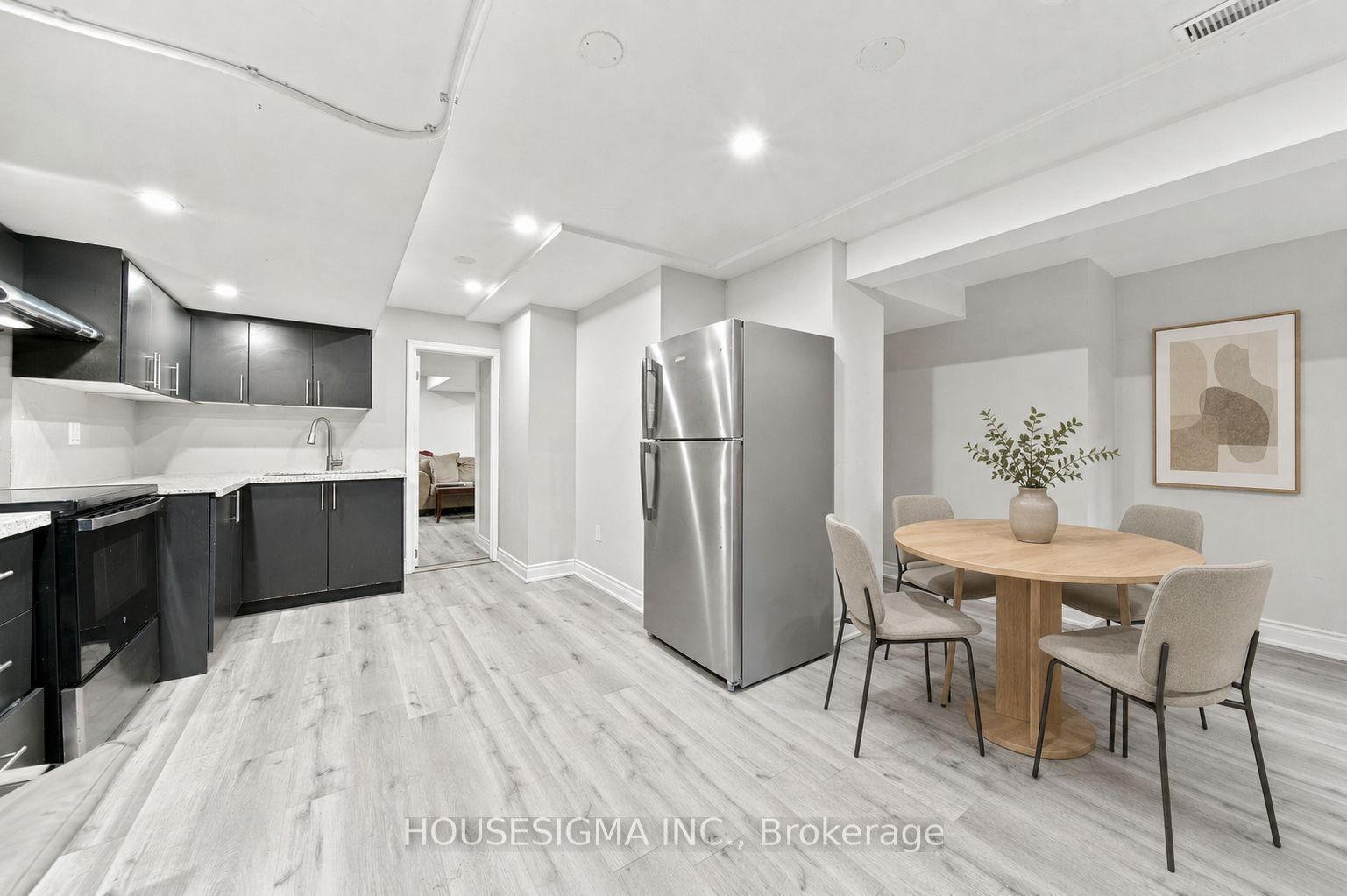 3266 Weatherford Road Property Photo 42