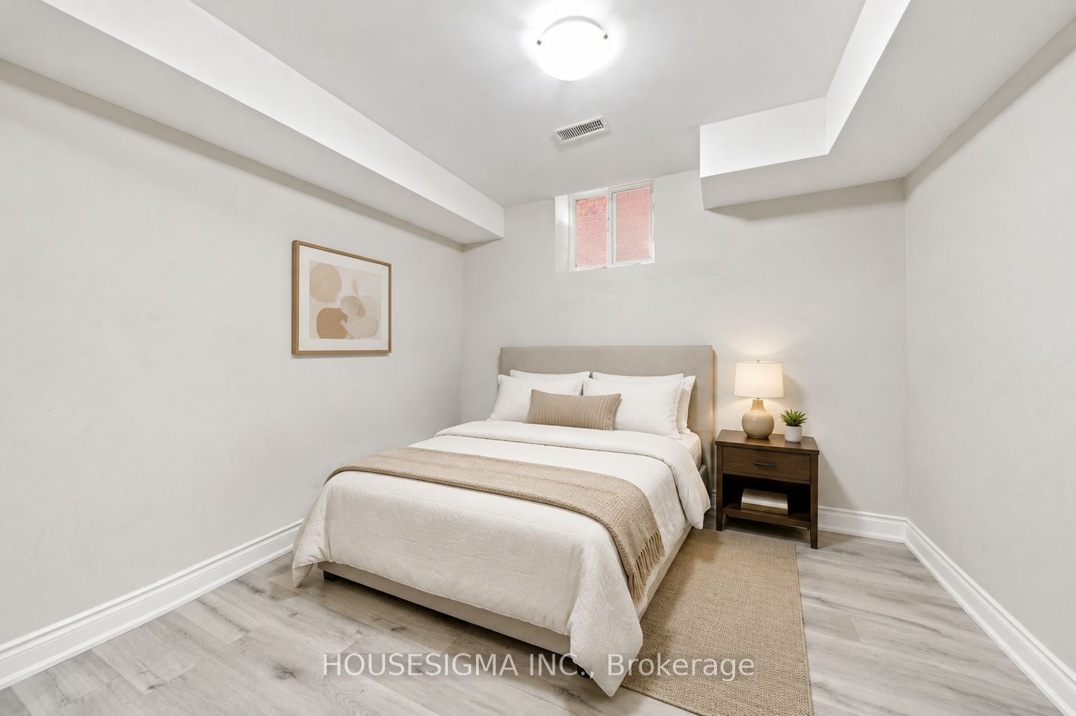 3266 Weatherford Road Property Photo 43