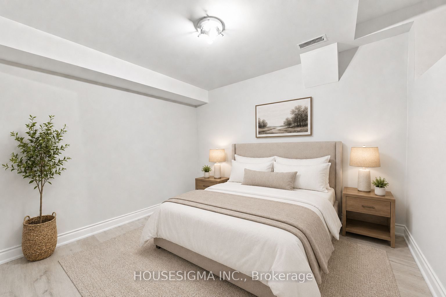 3266 Weatherford Road Property Photo 44