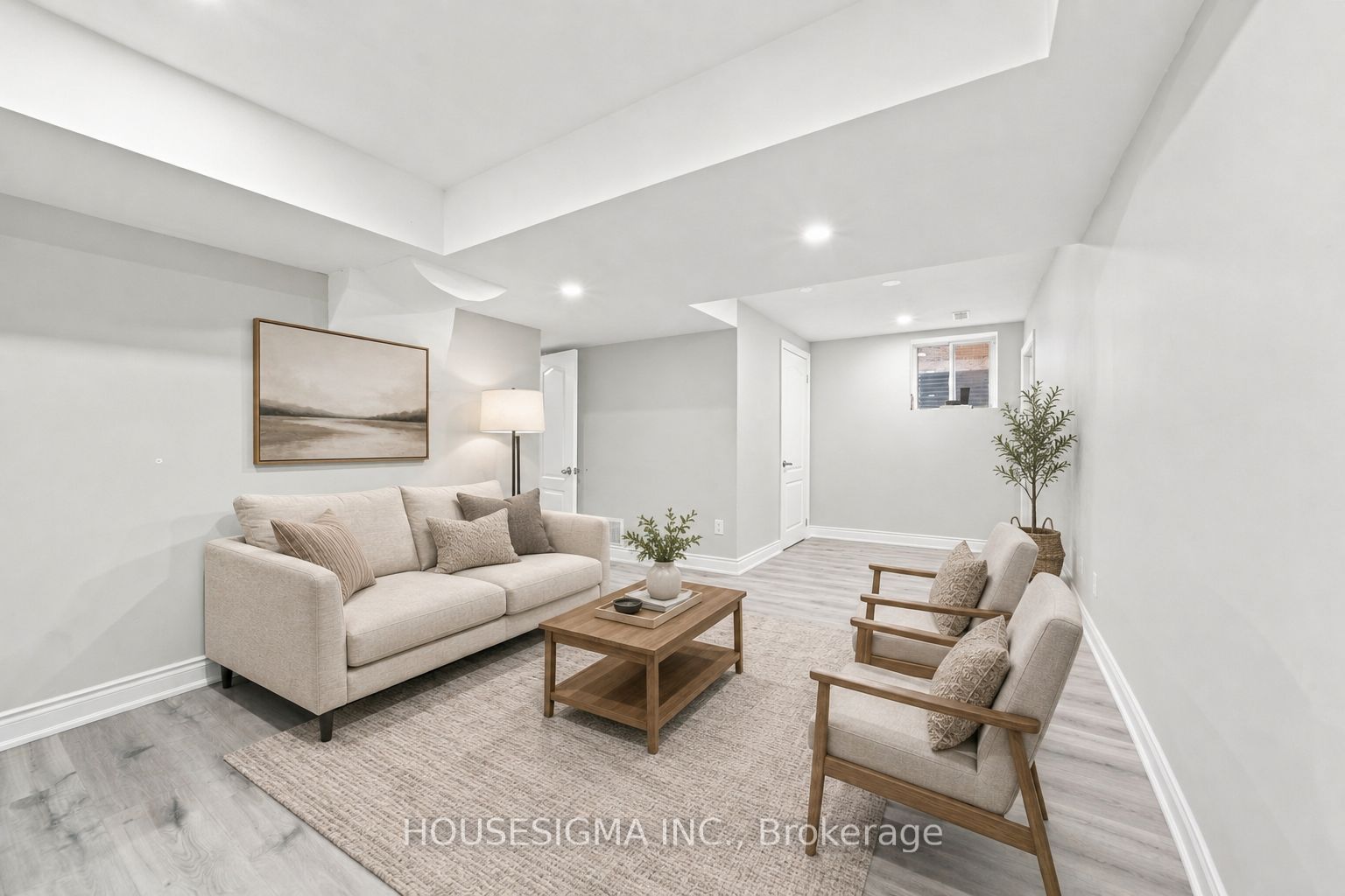 3266 Weatherford Road Property Photo 45