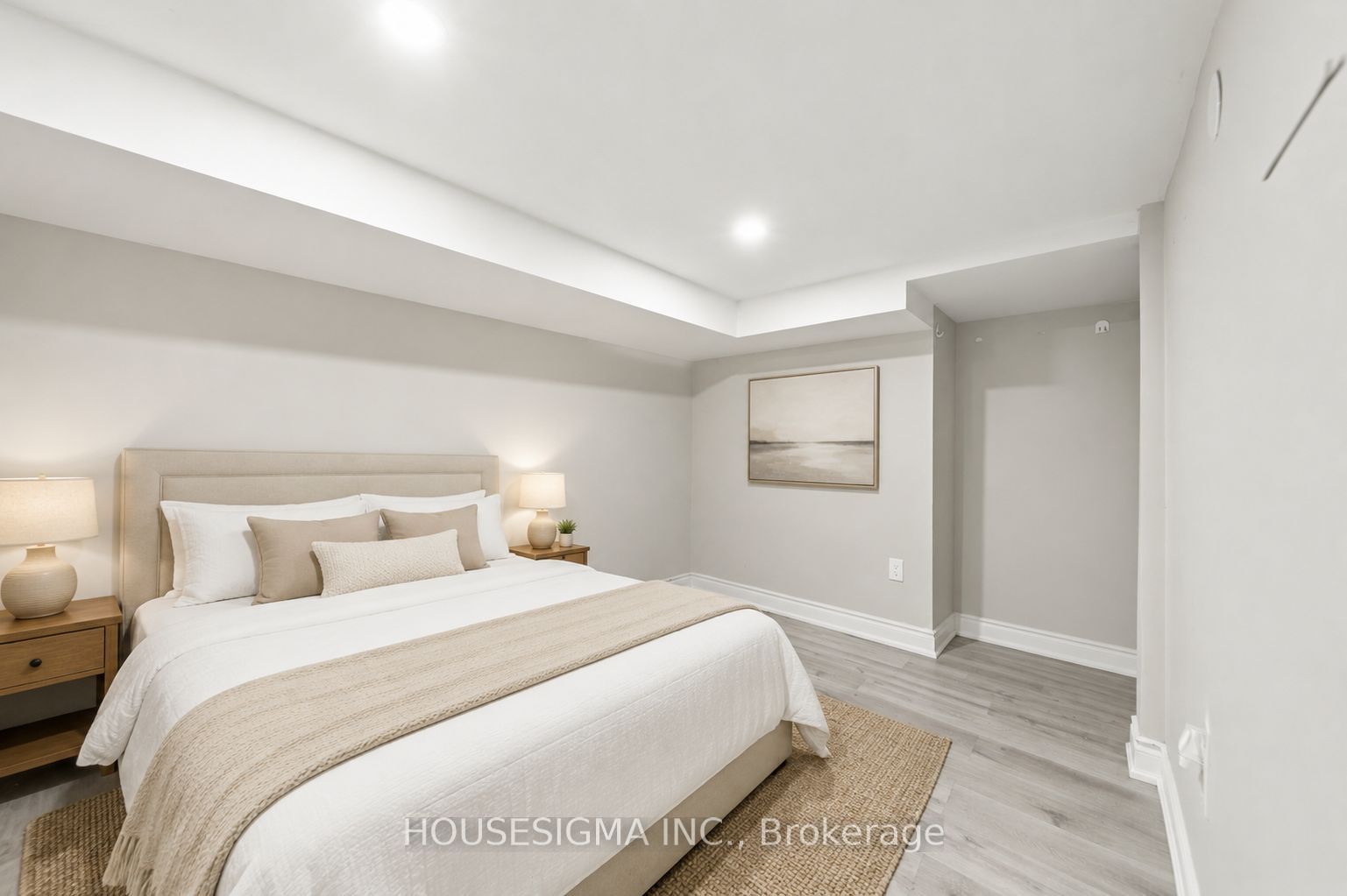 3266 Weatherford Road Property Photo 46