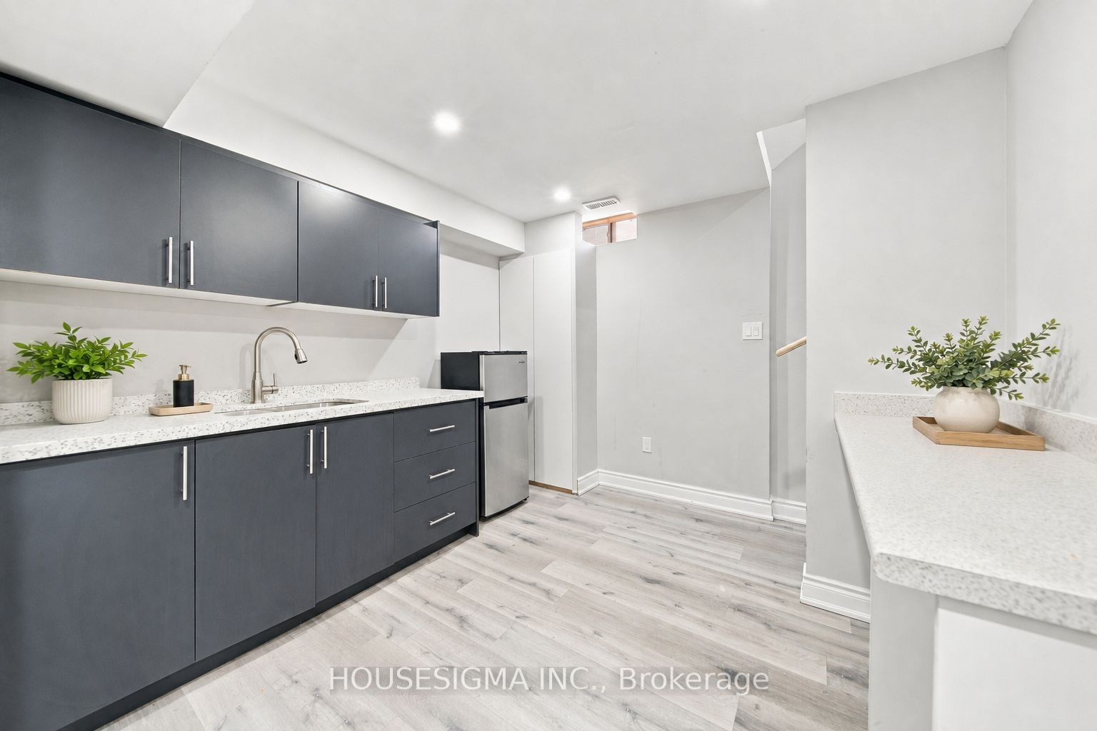3266 Weatherford Road Property Photo 47