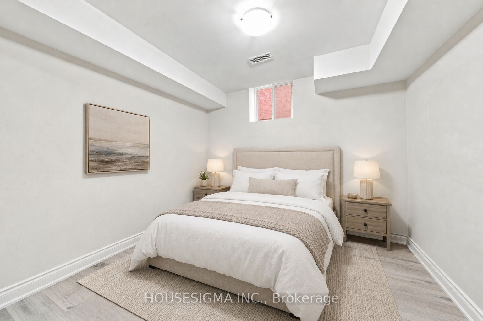 3266 Weatherford Road Property Photo 48