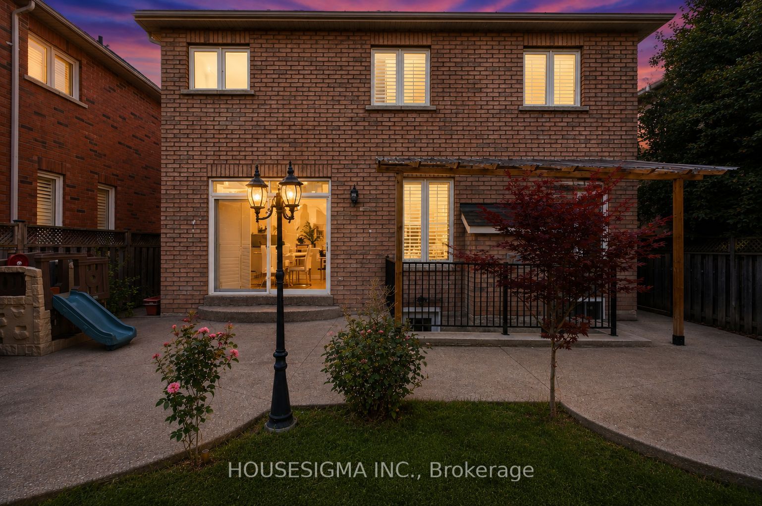 3266 Weatherford Road Property Photo 49