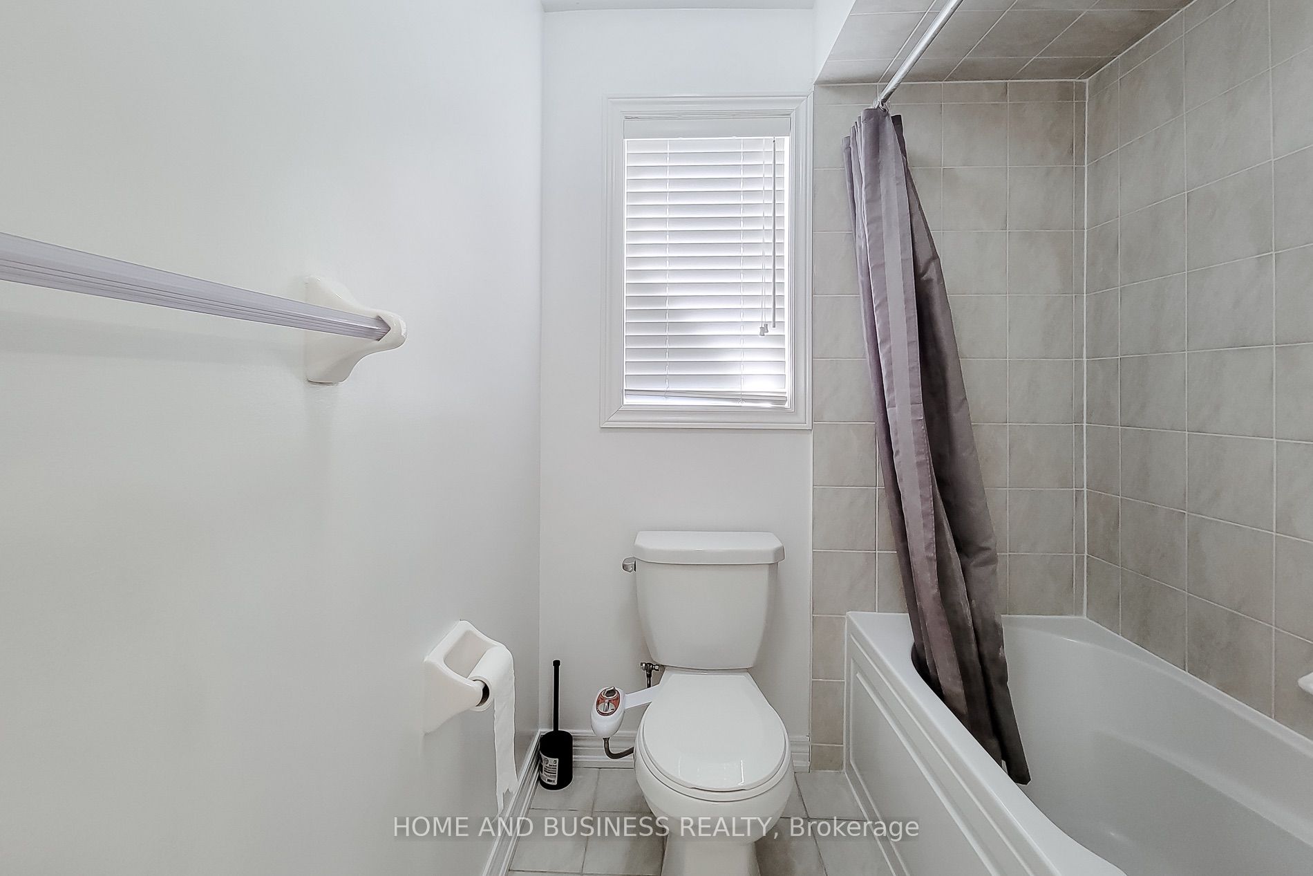 5532 Meadowcrest Avenue Property Photo 25