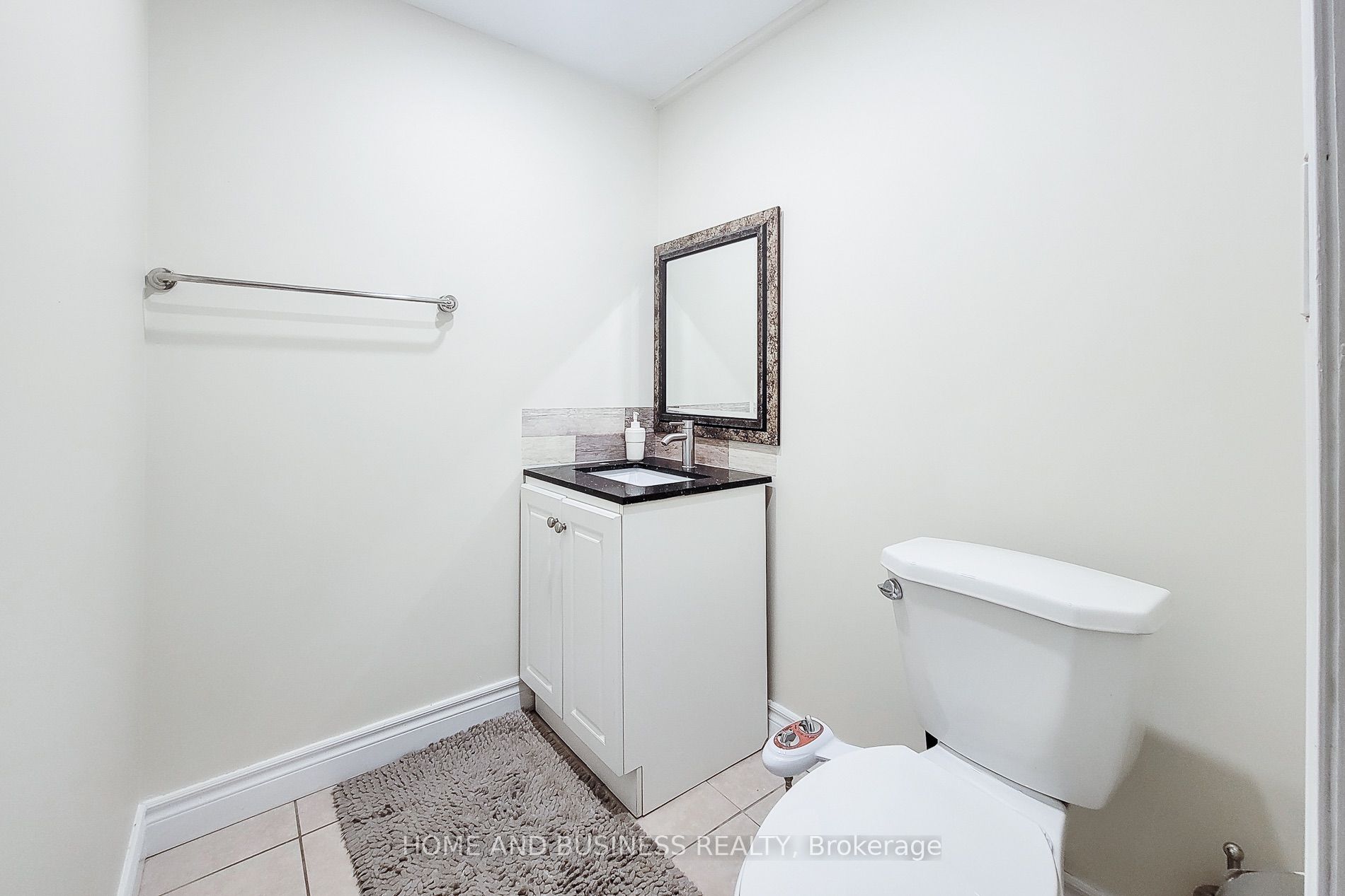 5532 Meadowcrest Avenue Property Photo 31