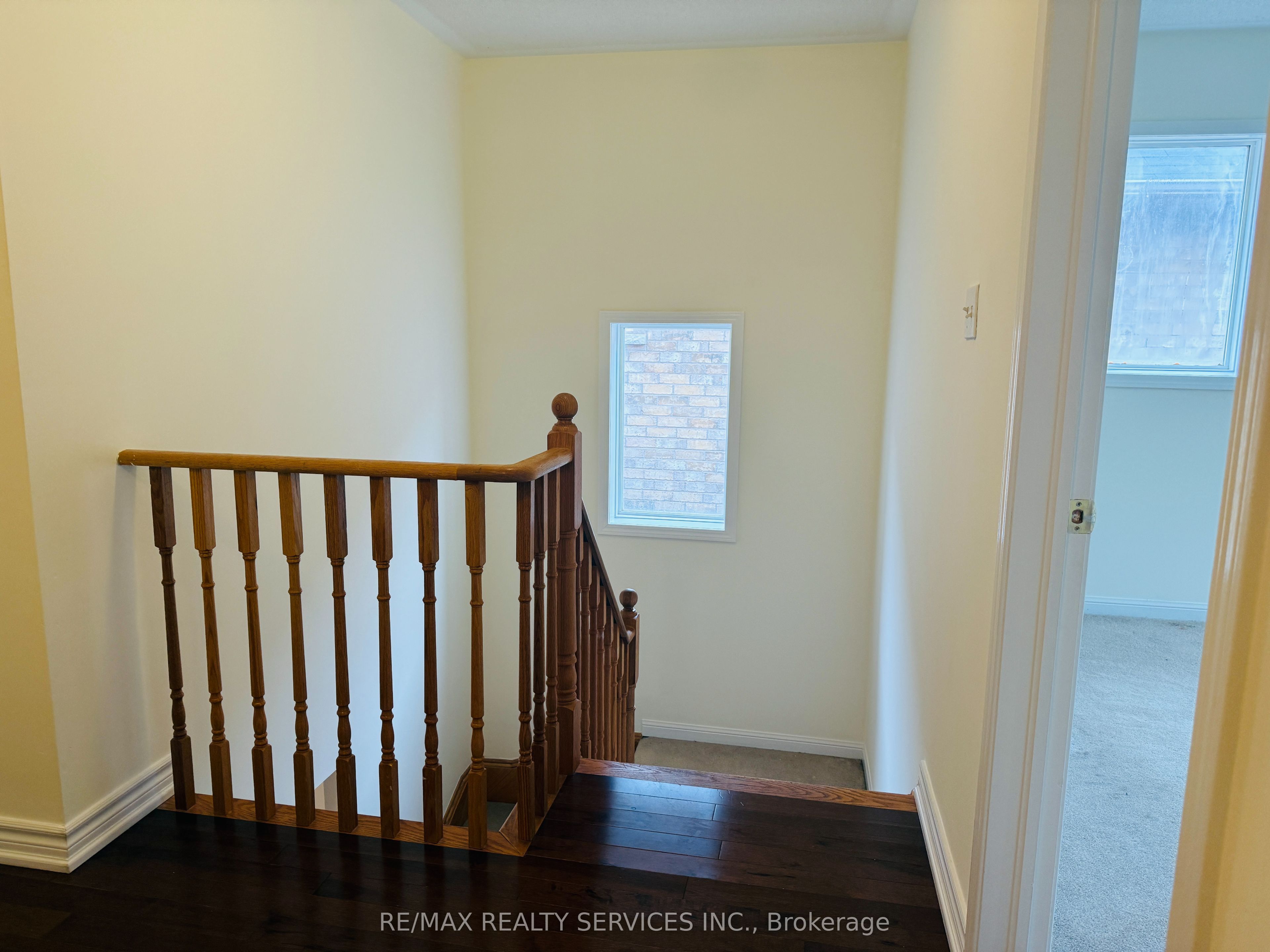 1134 Houston Drive Property Photo 10