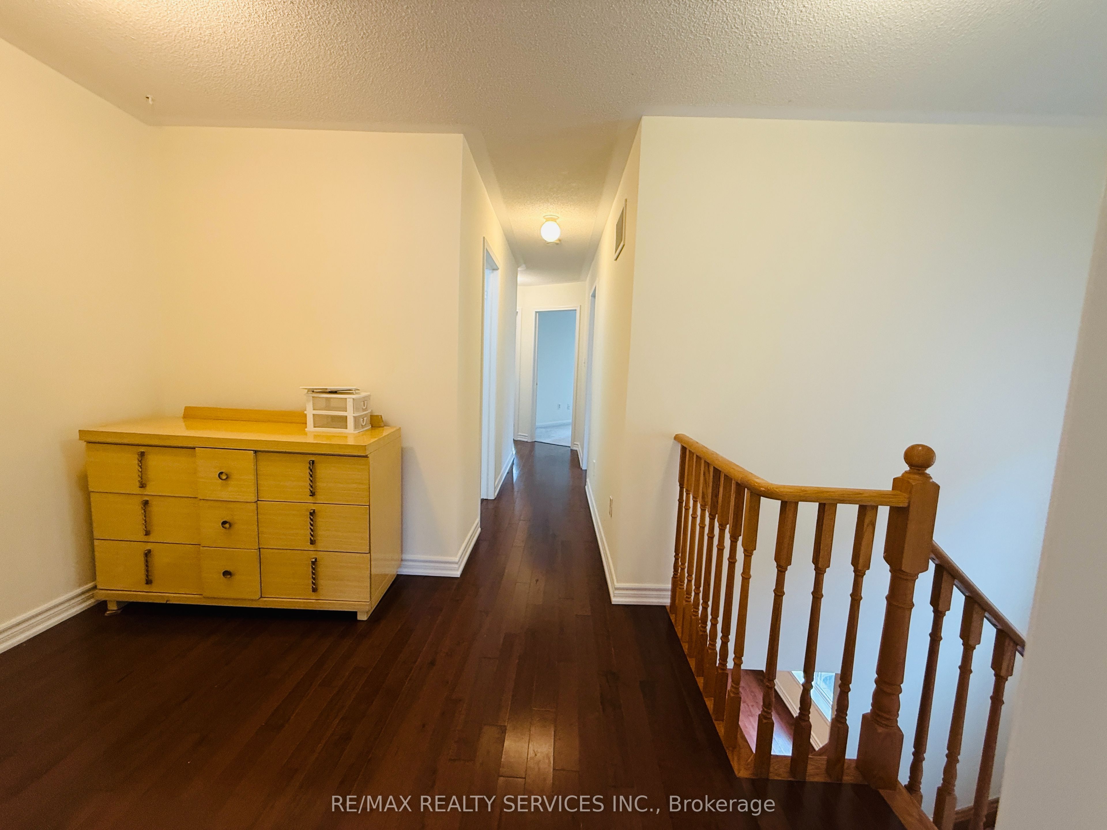 1134 Houston Drive Property Photo 11