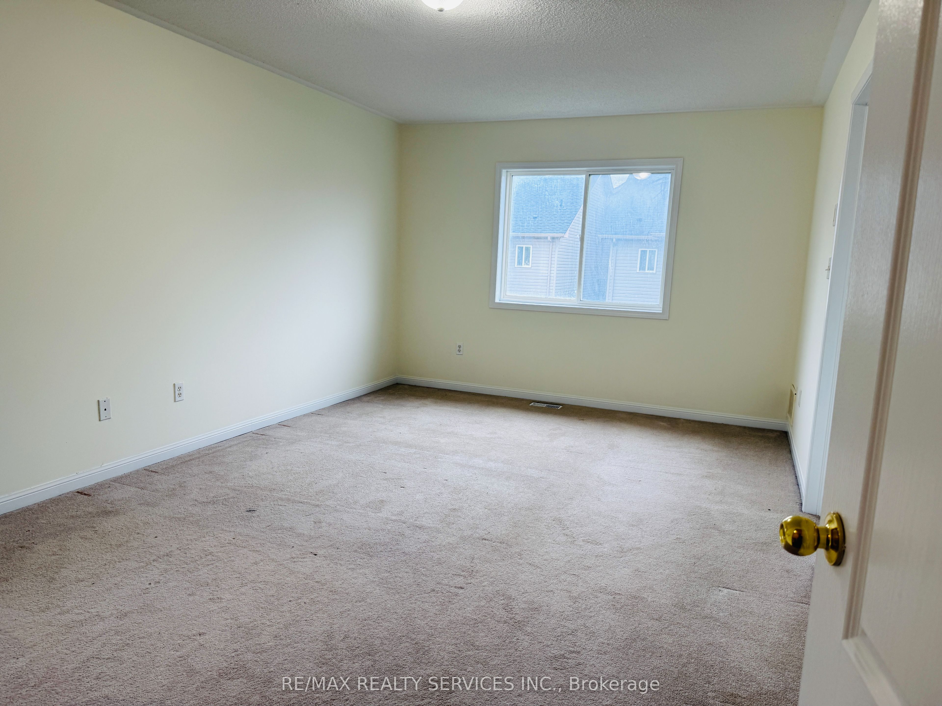1134 Houston Drive Property Photo 12