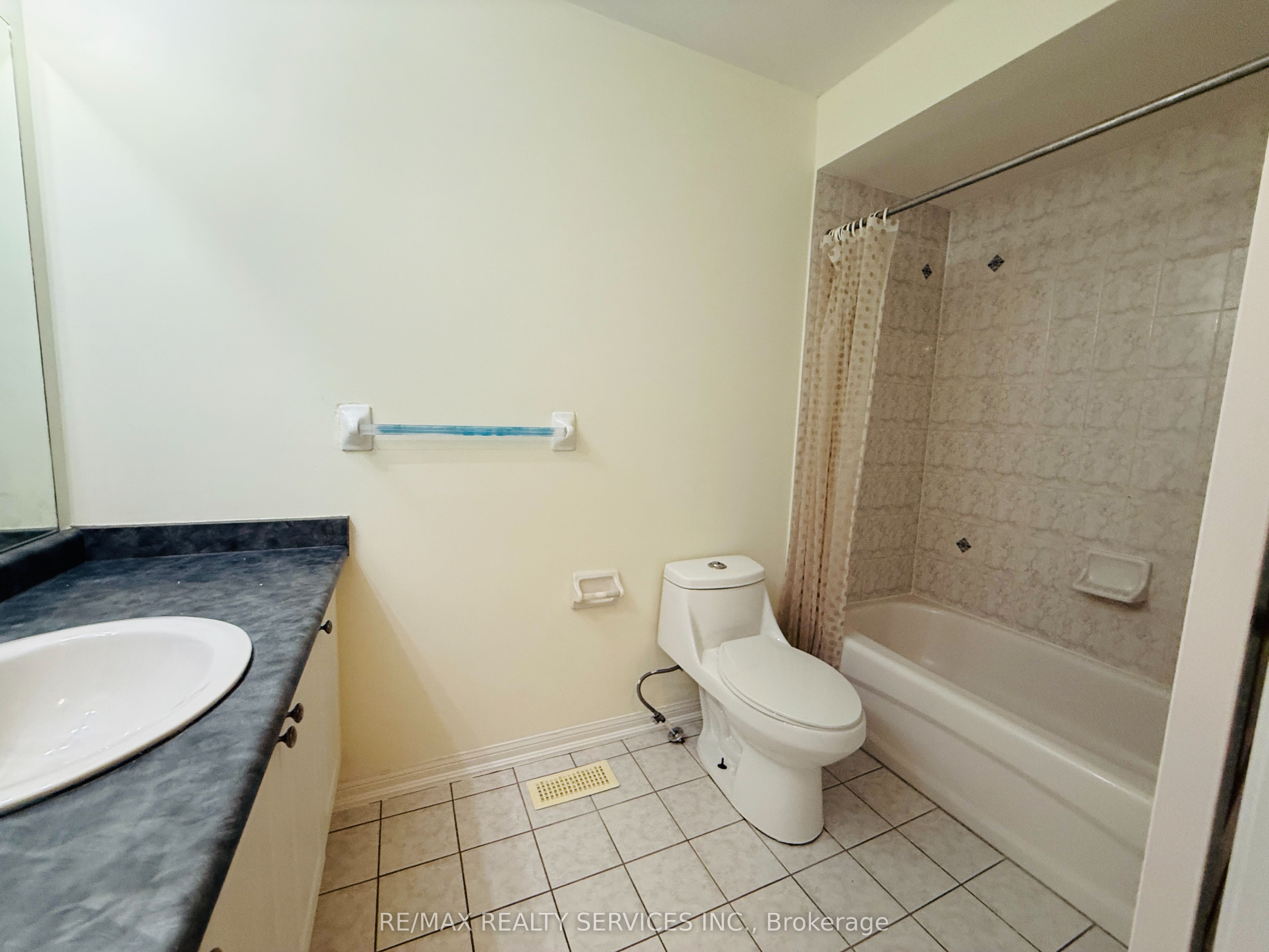 1134 Houston Drive Property Photo 19