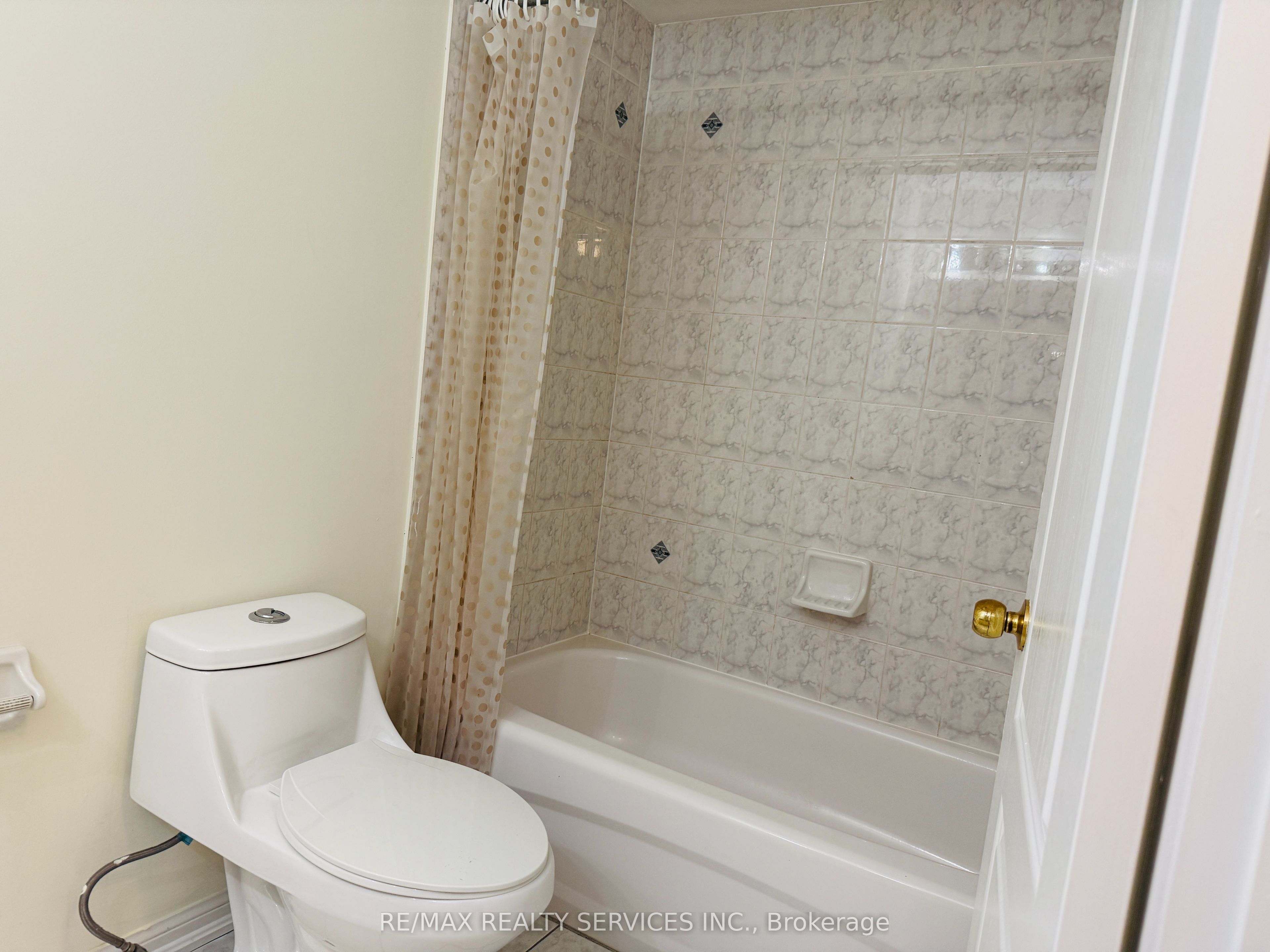 1134 Houston Drive Property Photo 20