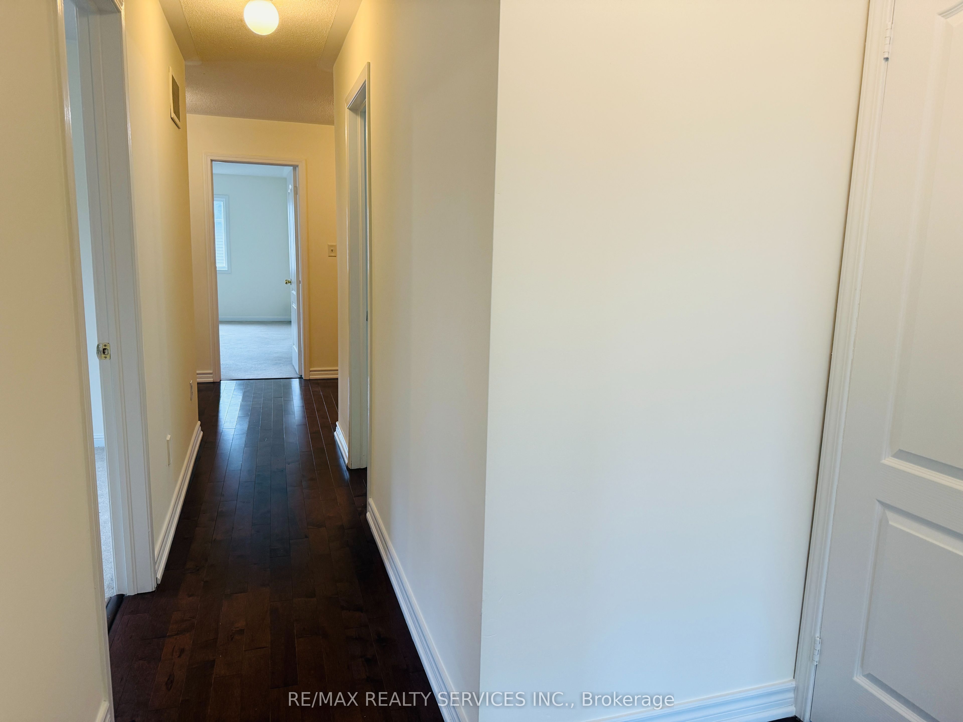 1134 Houston Drive Property Photo 21