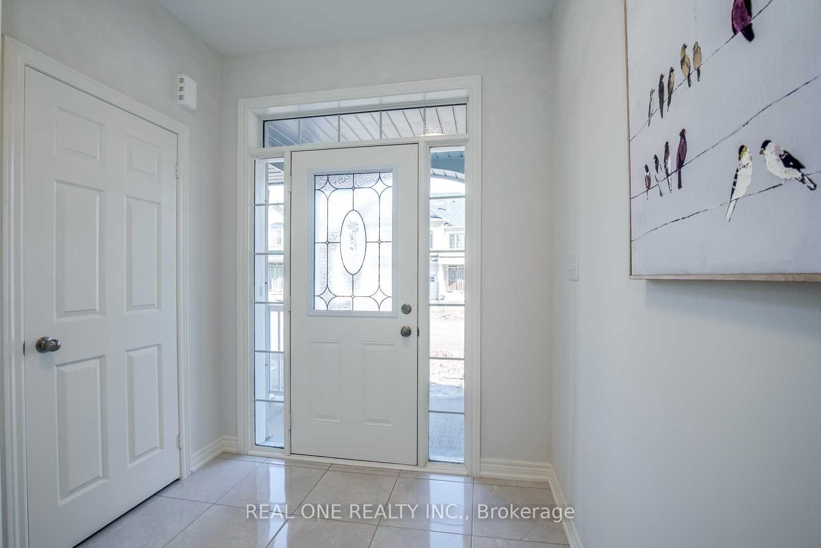 483 George Ryan Avenue Property Photo 2