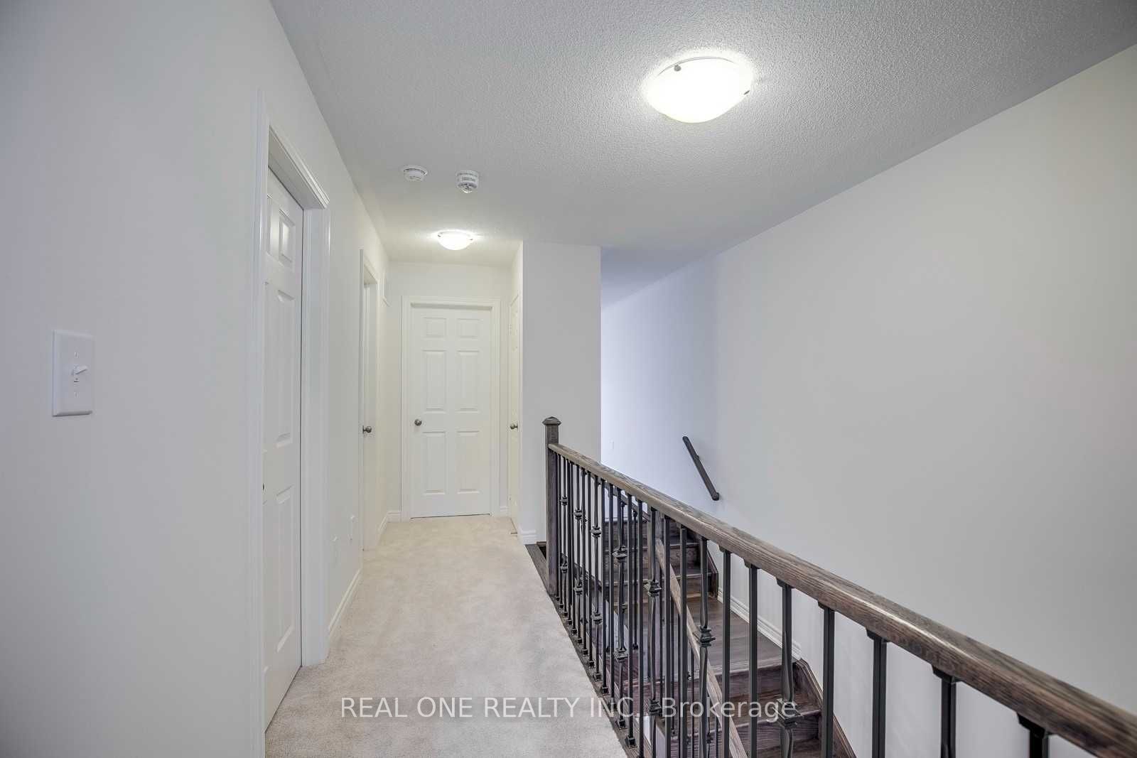 483 George Ryan Avenue Property Photo 17